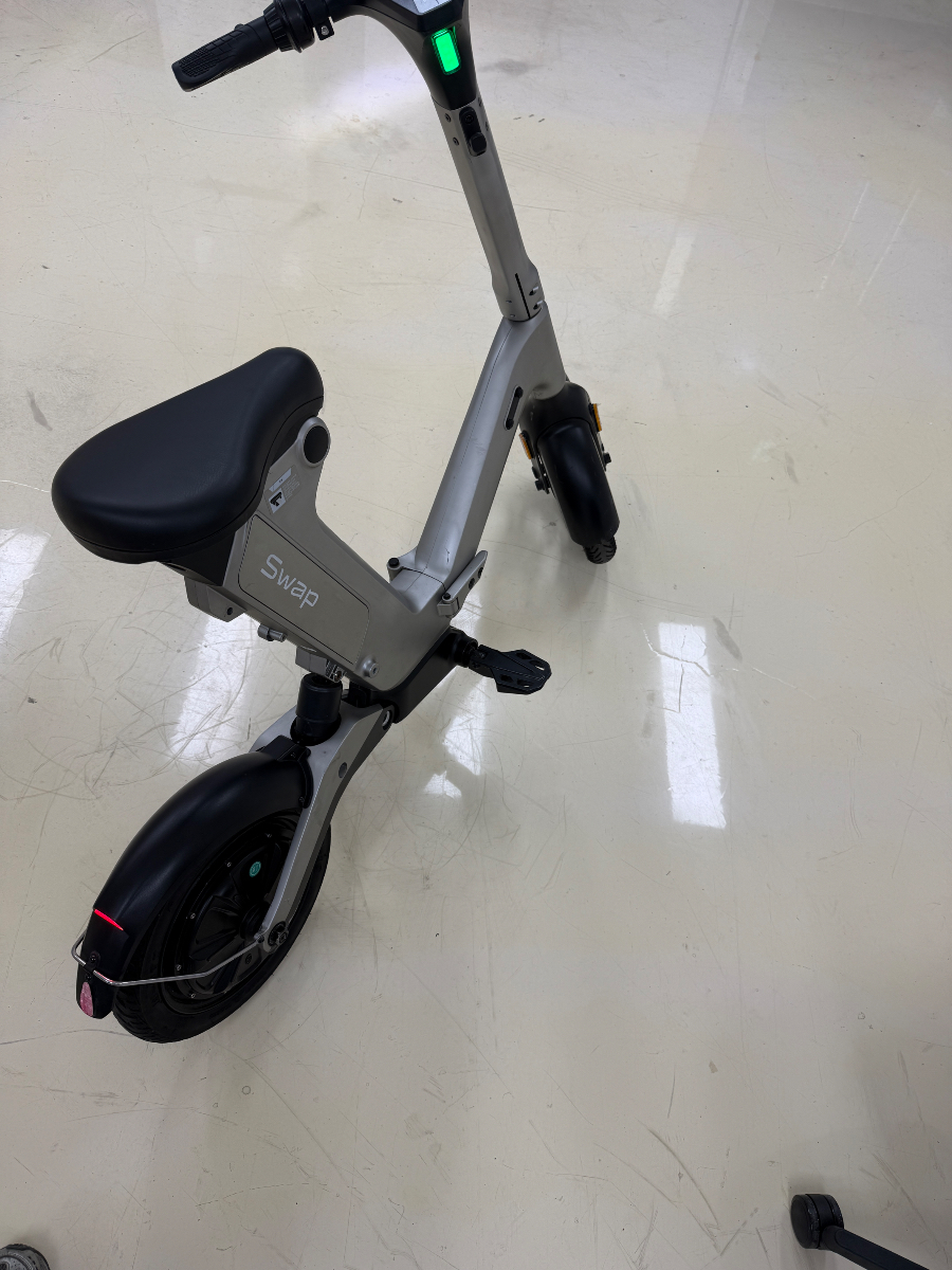 신*호님의 S1 리뷰 이미지 3