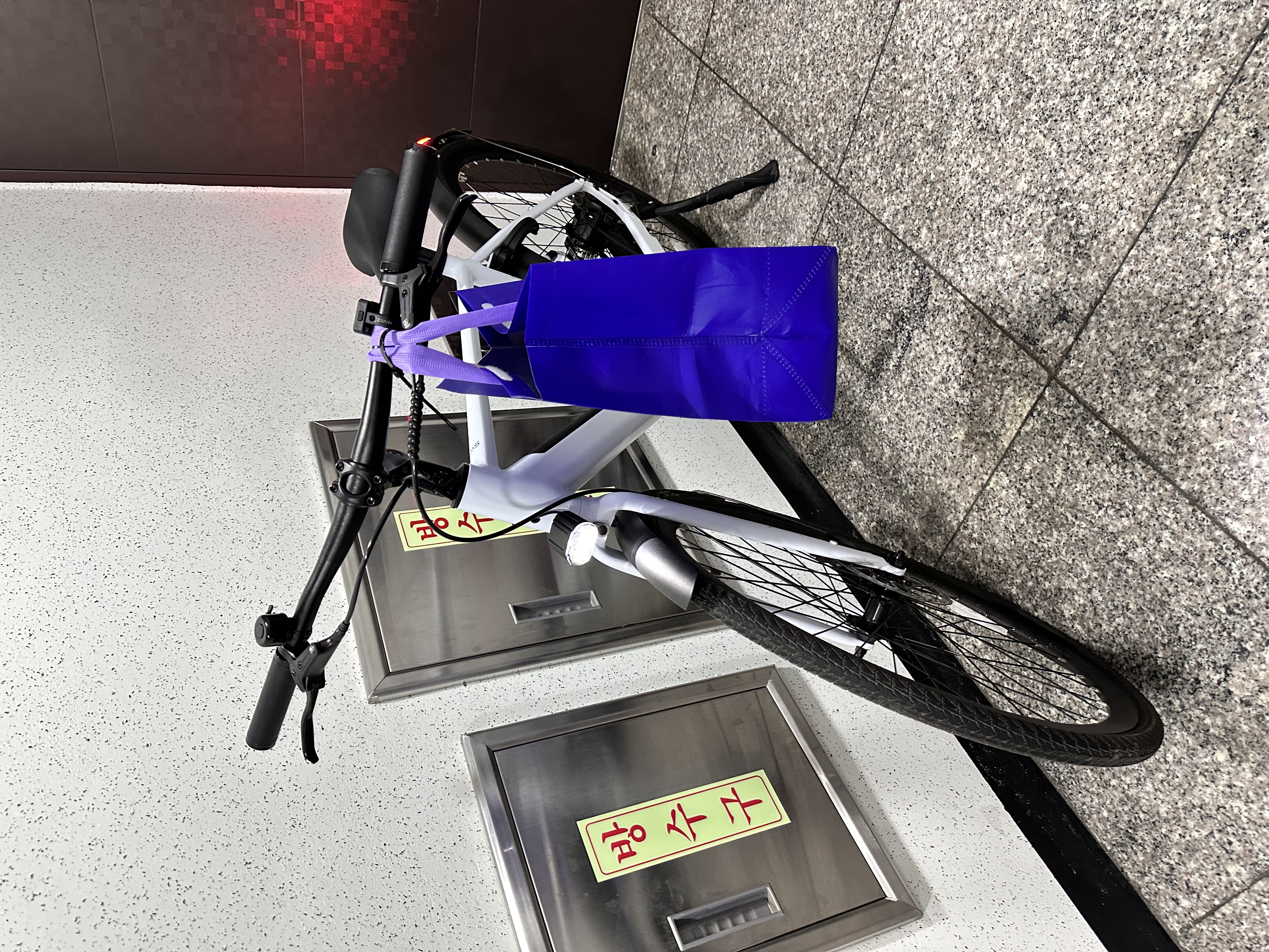 박*수님의 Sports 리뷰 이미지 2