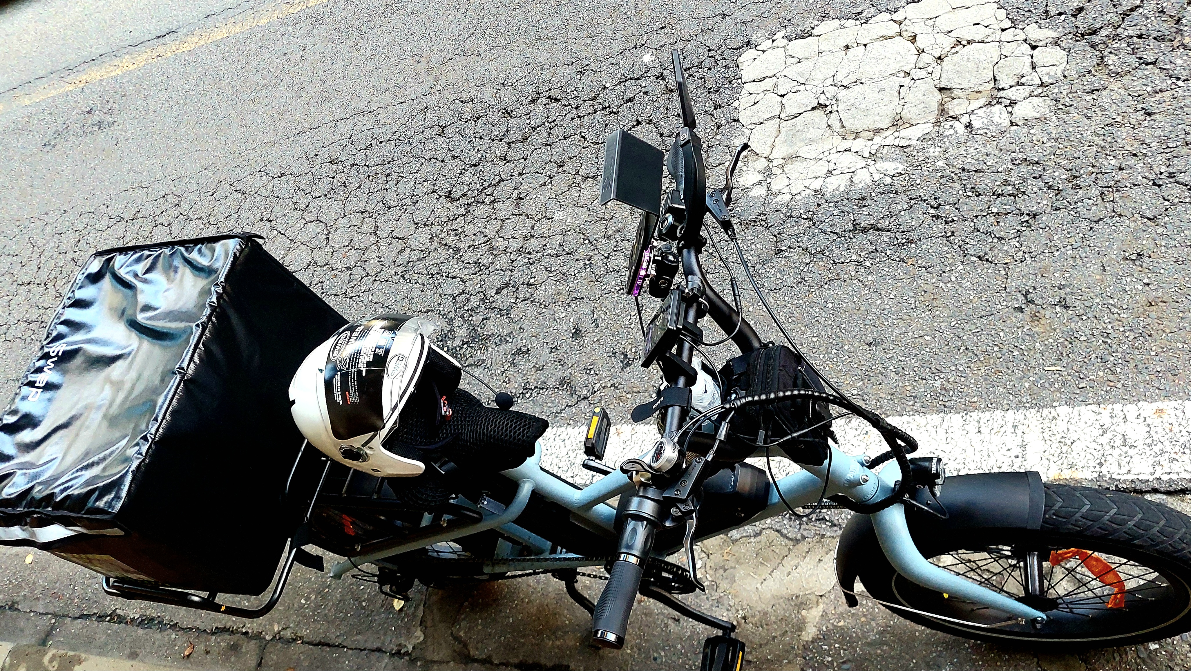 이*영님의 C1 리뷰 이미지 3