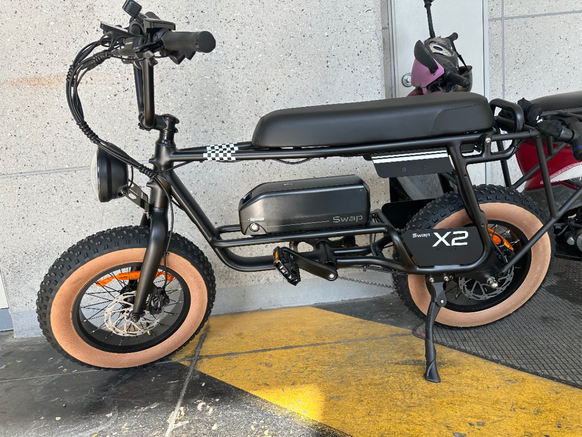 이*현님의 X2 리뷰 이미지 2