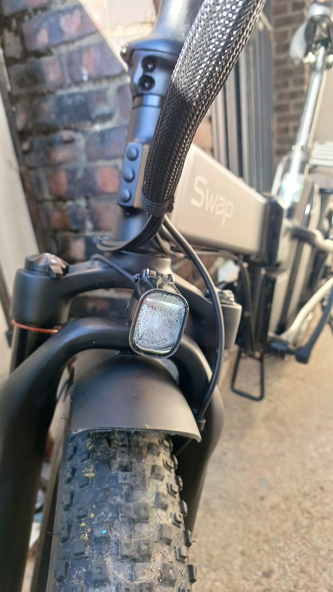 이*일님의 CC 리뷰 이미지 3