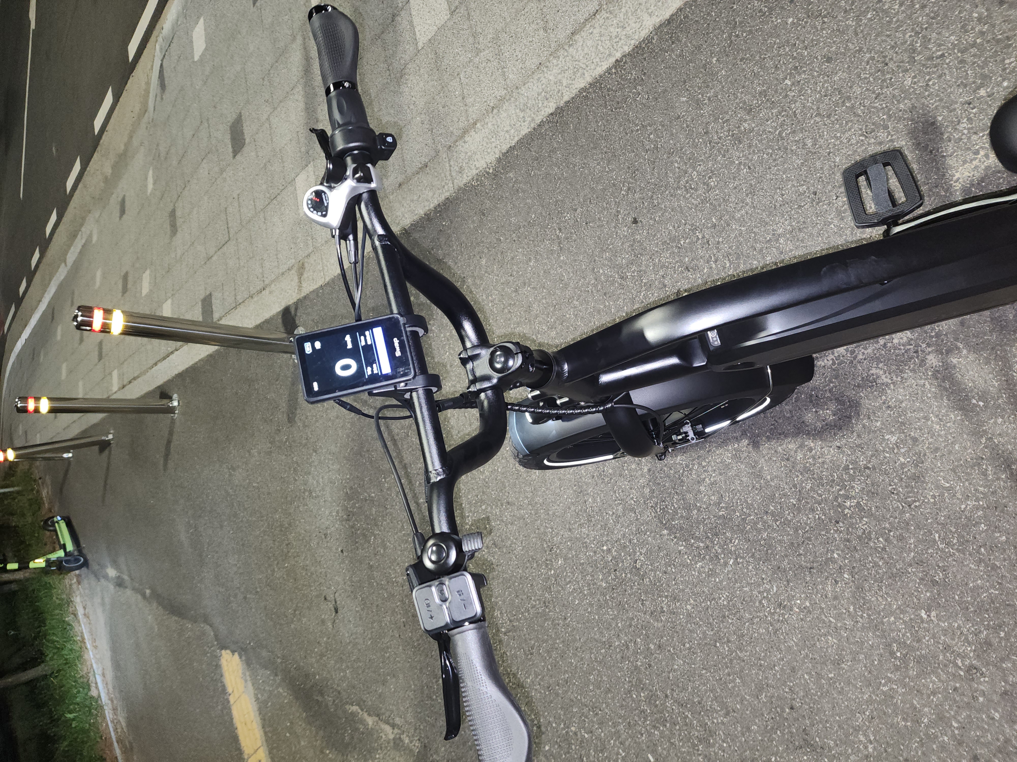 윤*훈님의 C1 리뷰 이미지 2