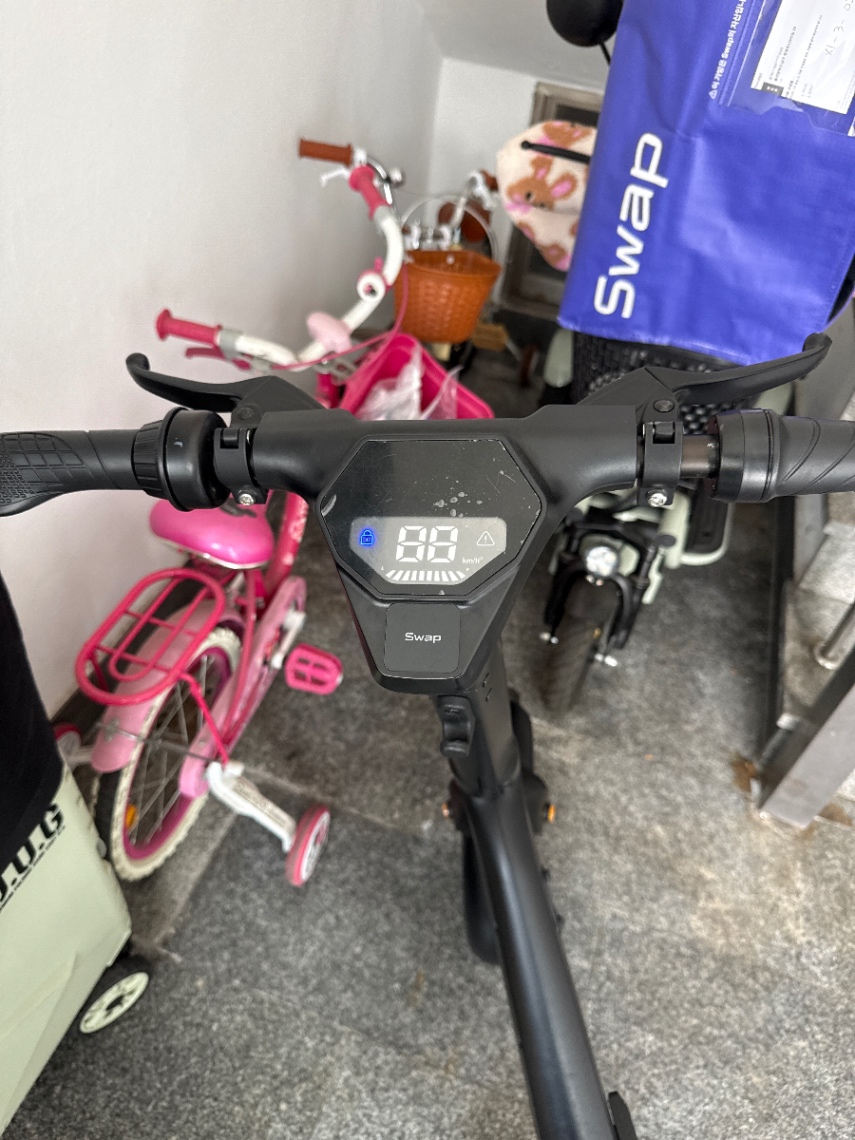 윤*아님의 S1 리뷰 이미지 2