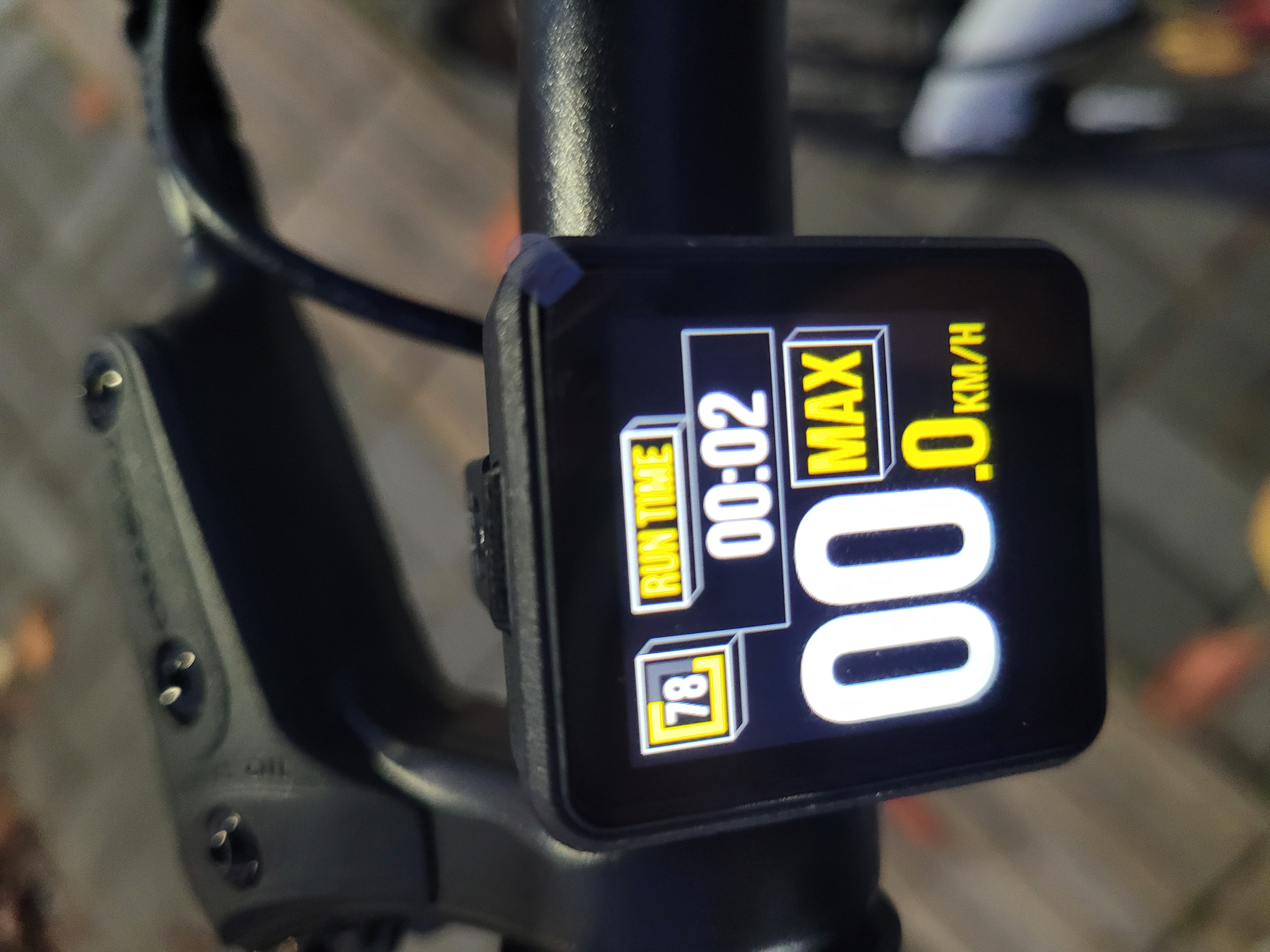 신*철님의 Sports 리뷰 이미지 2