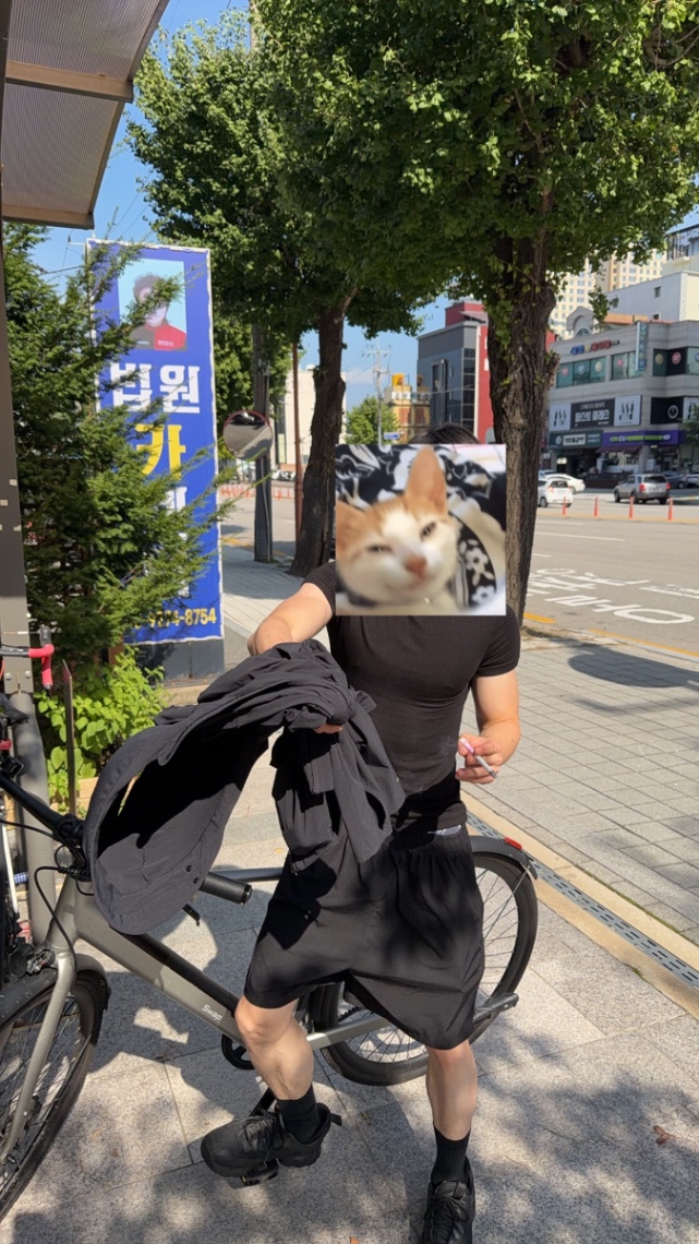 신*화님의 Sports 리뷰 이미지 3
