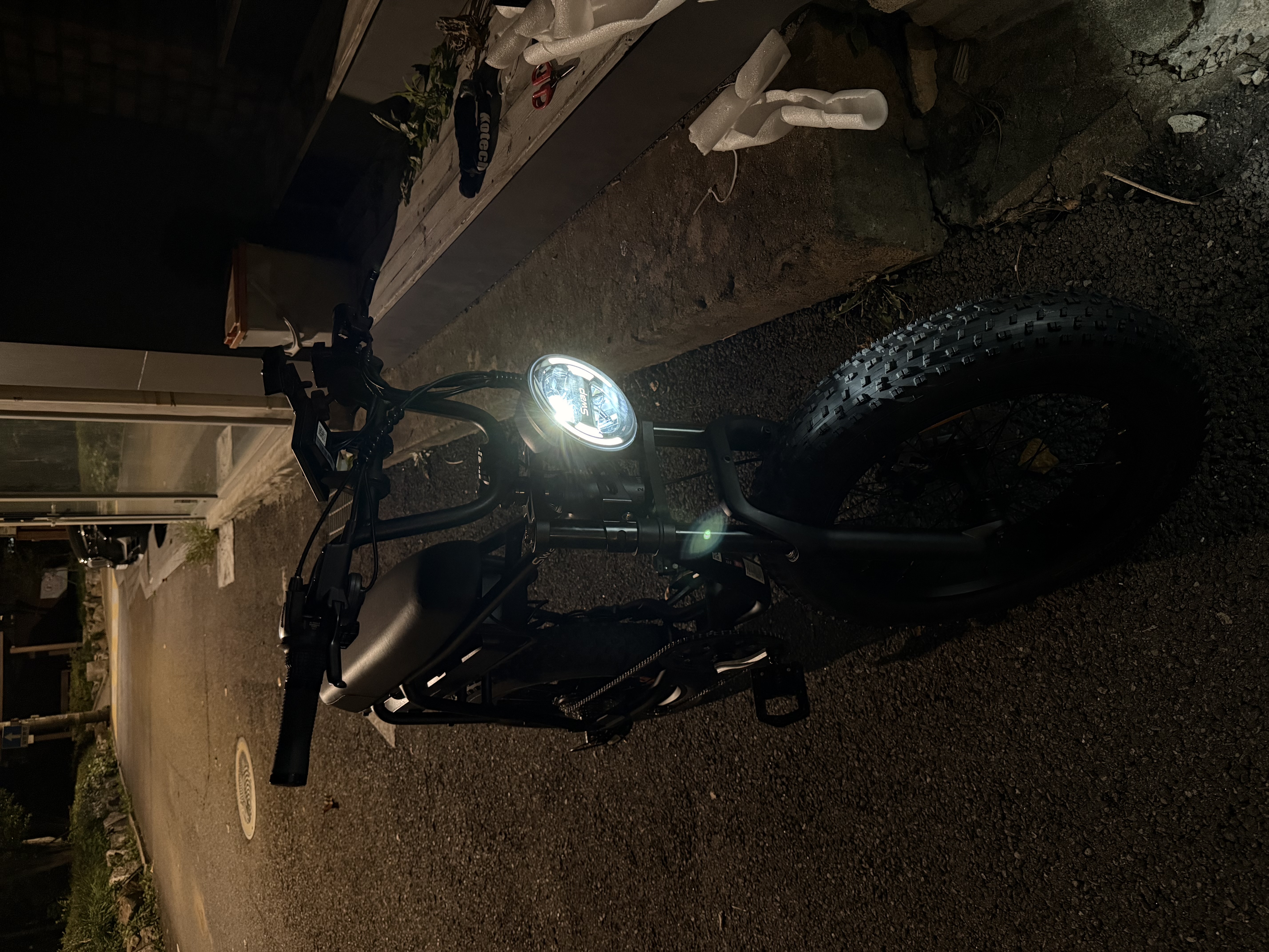 장*담님의 I9 리뷰 이미지 2