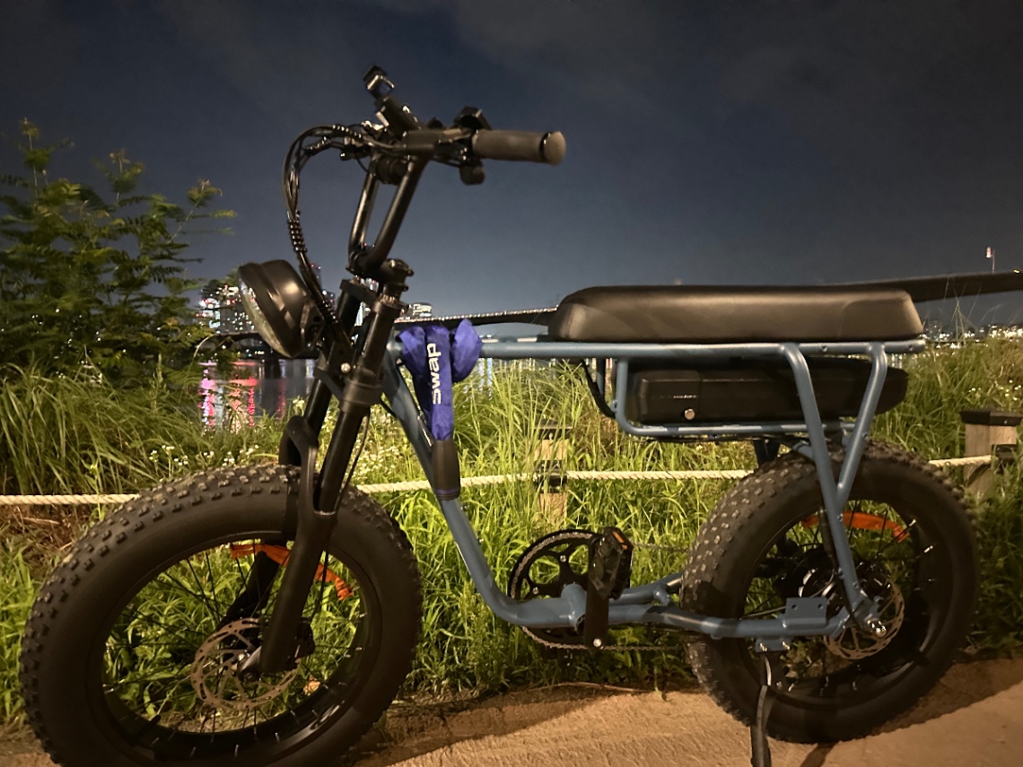 정*진님의 X3 리뷰 이미지 2