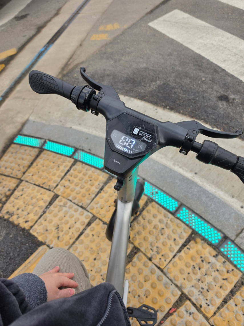 성*연님의 S1 리뷰 이미지 2