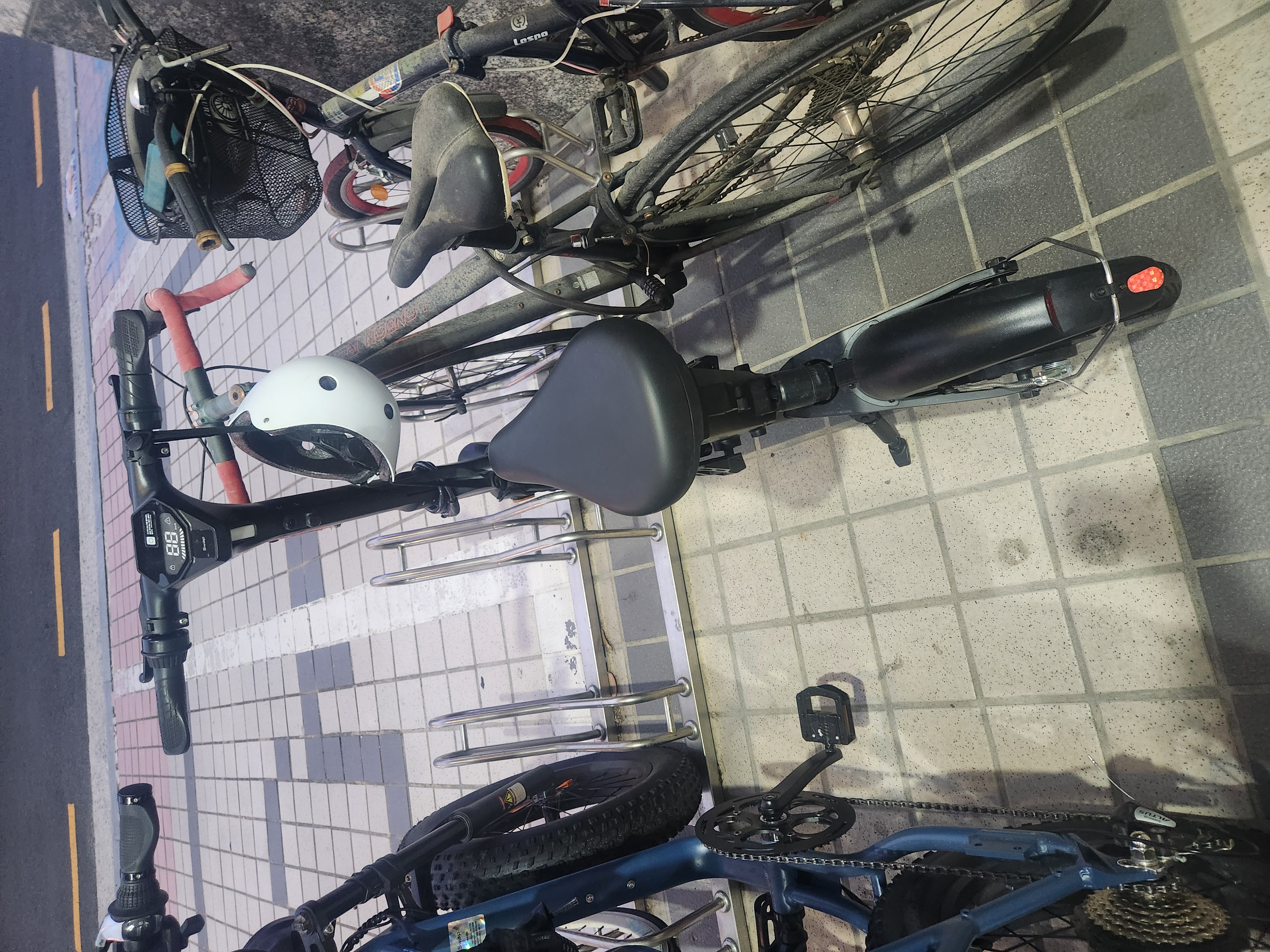 윤*애님의 S1 리뷰 이미지 3