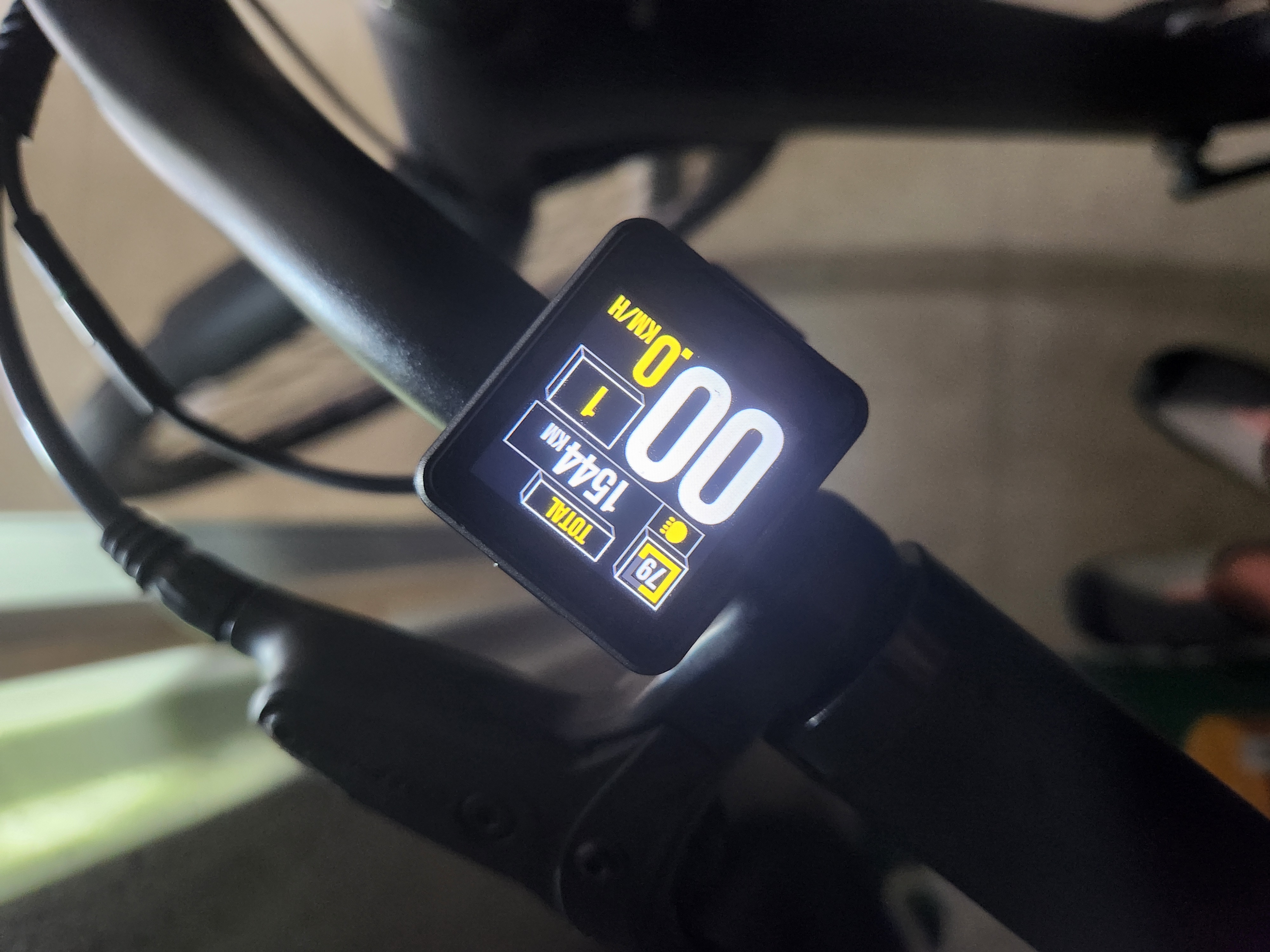 우*준님의 Comfort 리뷰 이미지 2