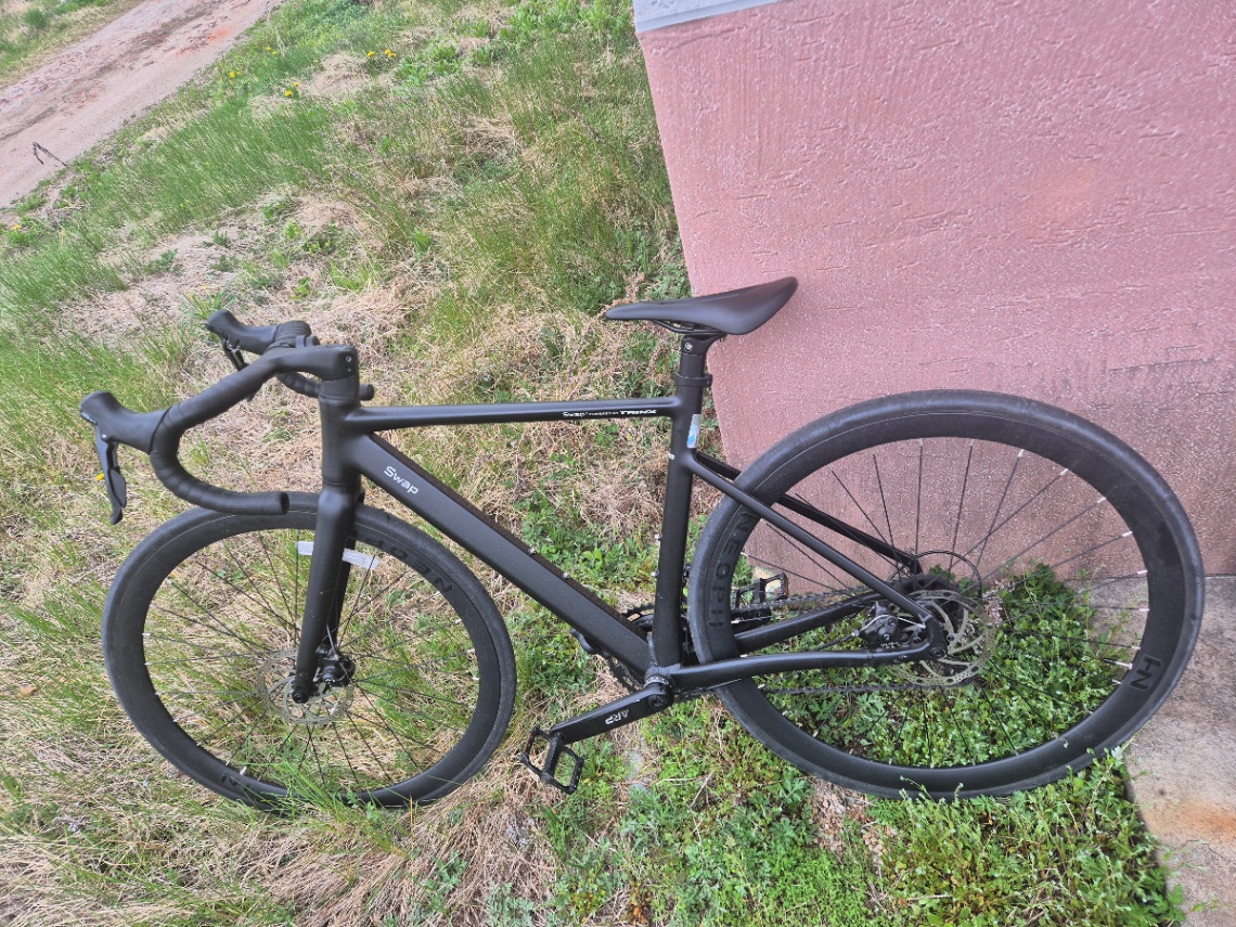 김*욱님의 R1 리뷰 이미지 3