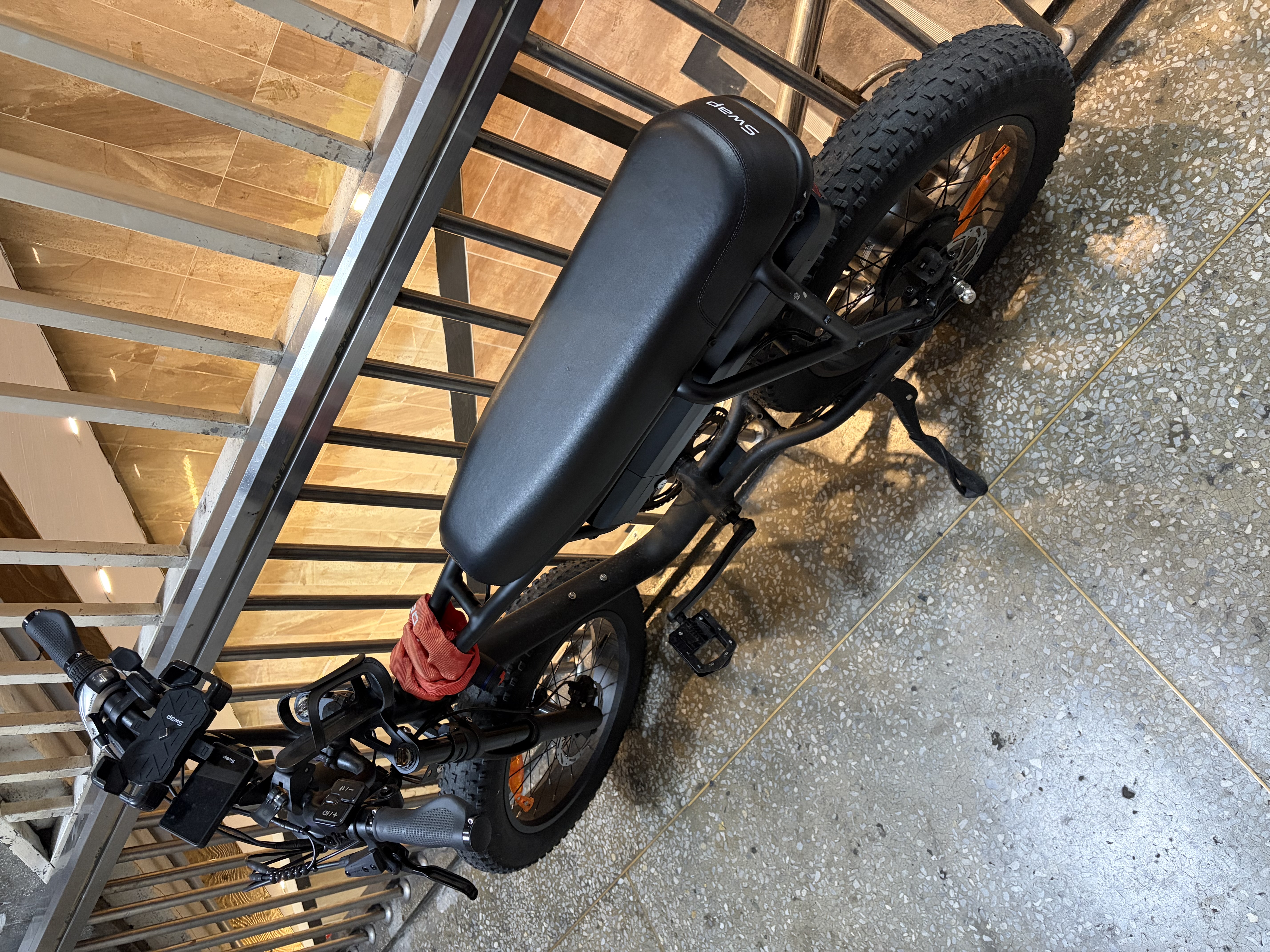 박*원님의 X3 리뷰 이미지 2