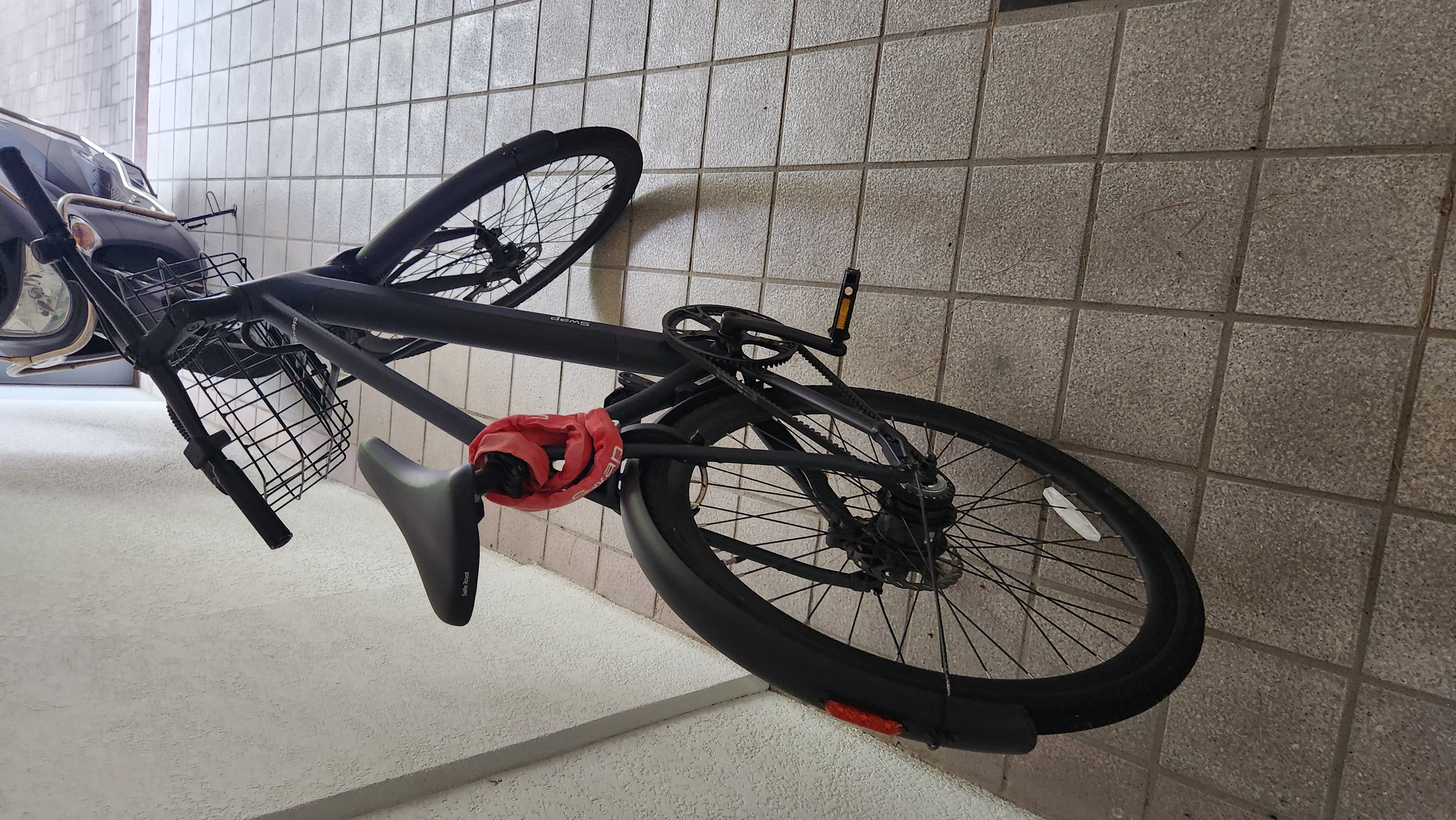 최*기님의 Sports 리뷰 이미지 3