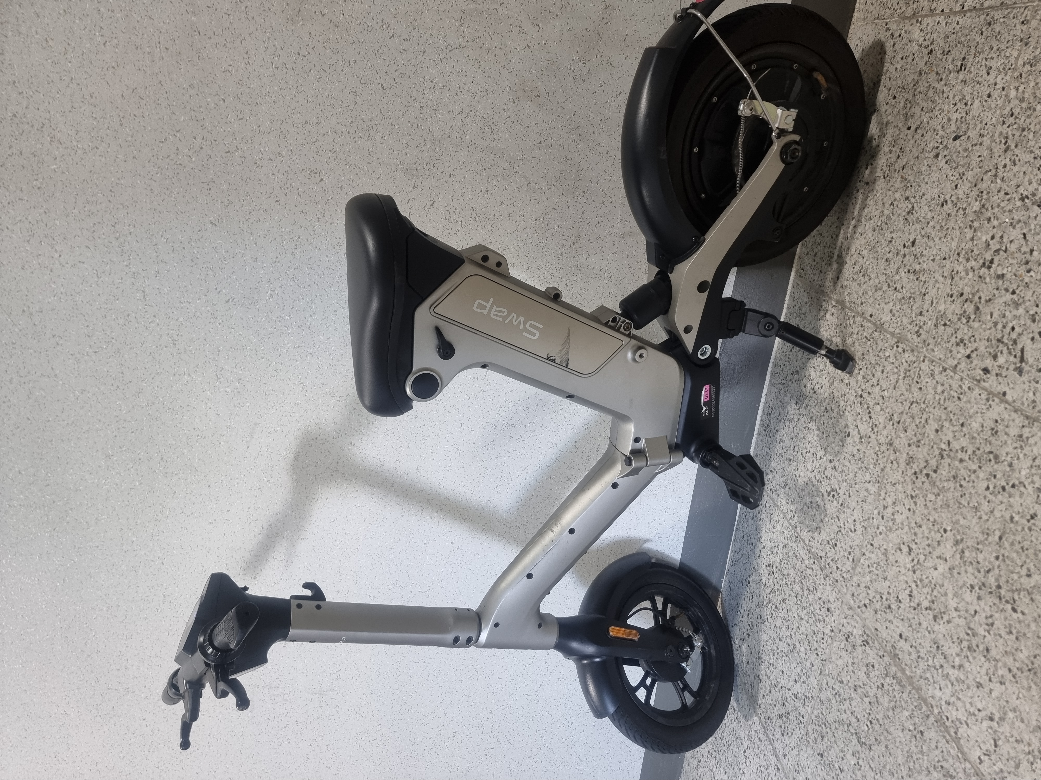 추*미님의 S1 리뷰 이미지 2