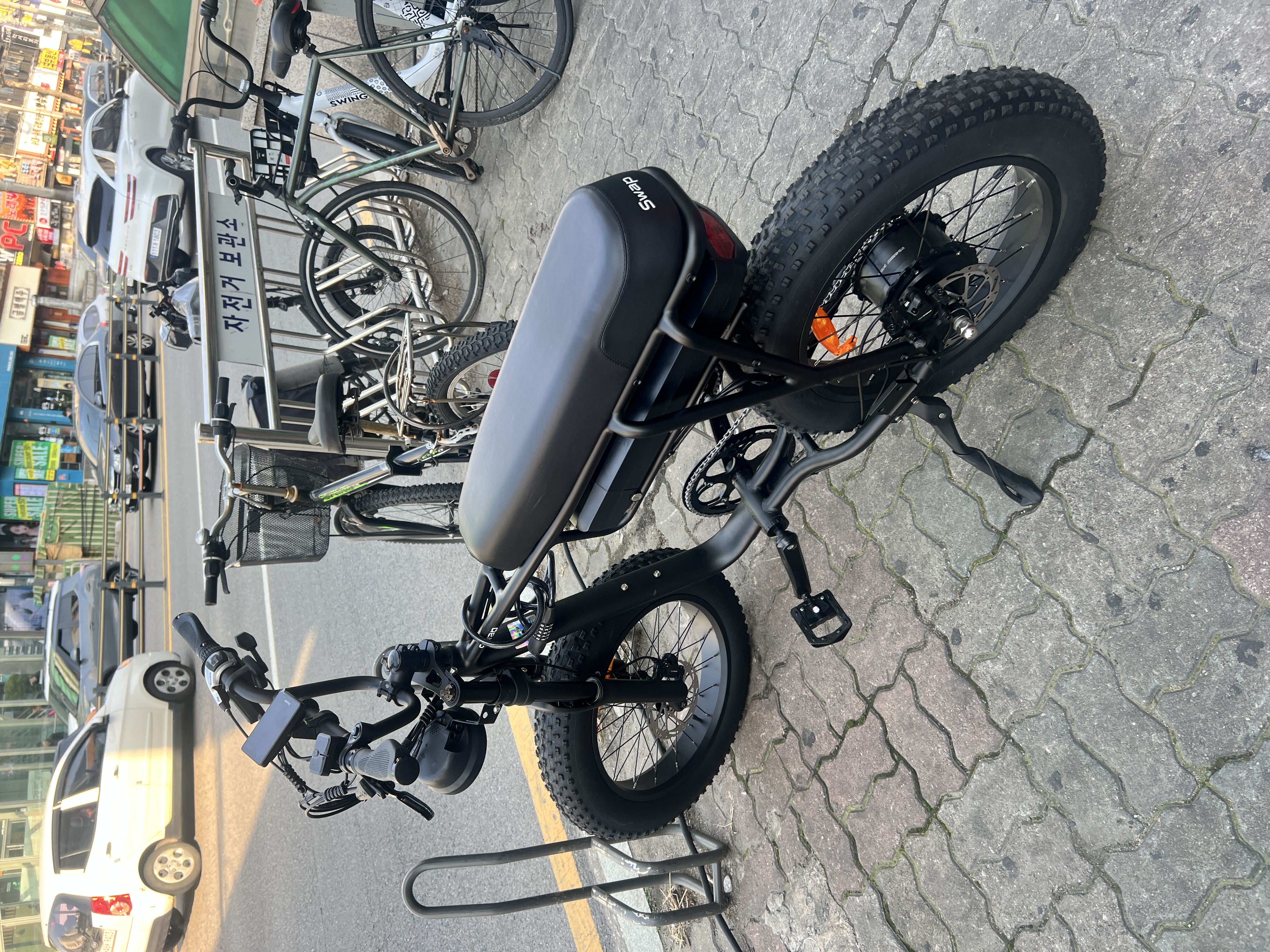 원*선님의 X3 리뷰 이미지 3