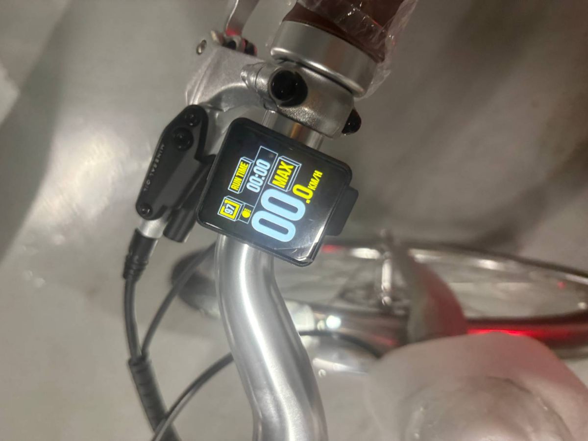 최*재님의 Legendre 리뷰 이미지 2