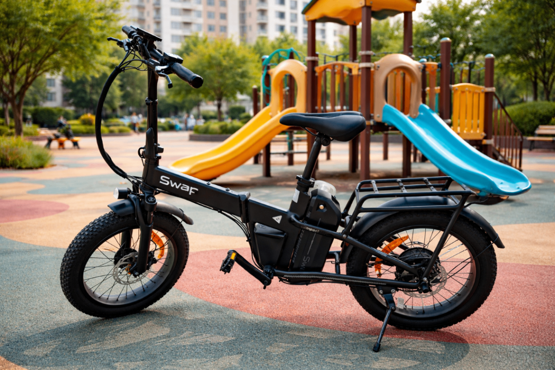 김*권님의 CC 리뷰 이미지 3