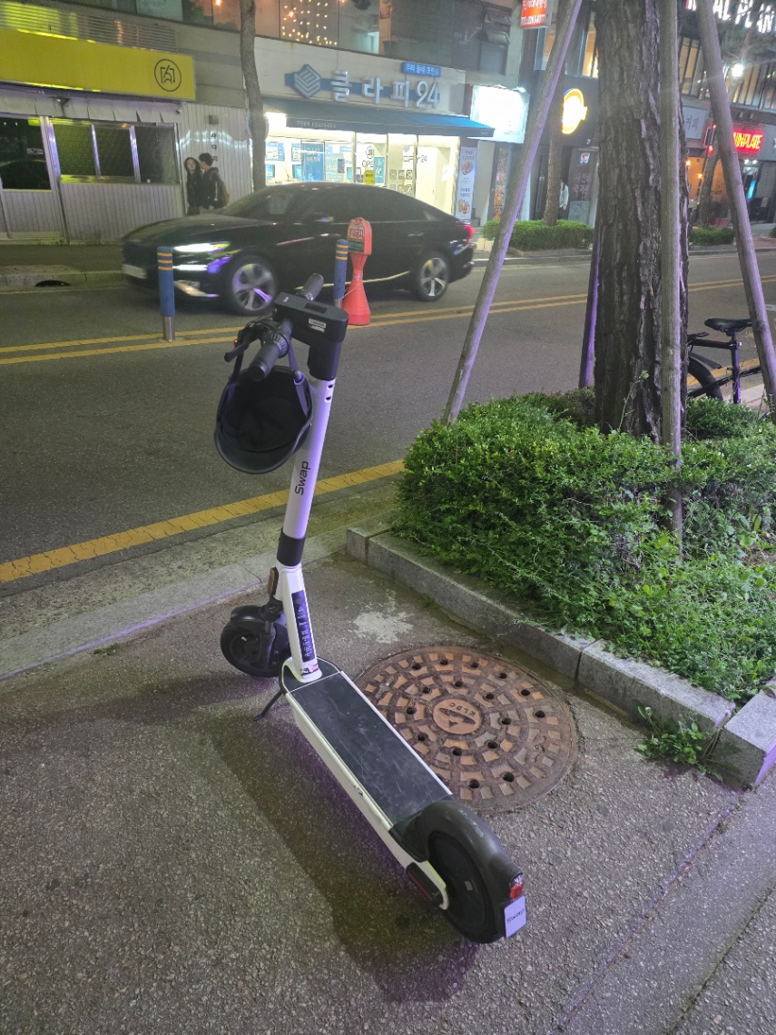 최*환님의 S9 리뷰 이미지 2