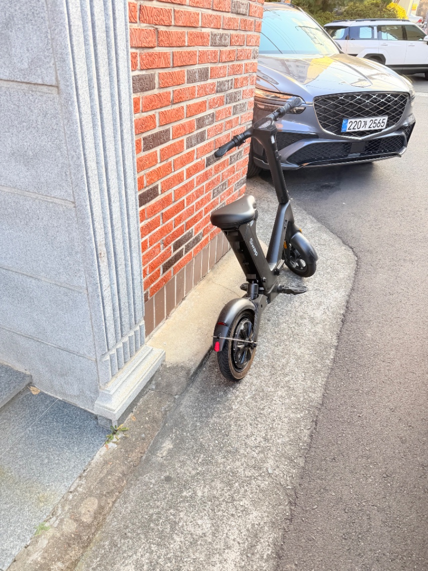 P**n님의 S1 리뷰 이미지 3