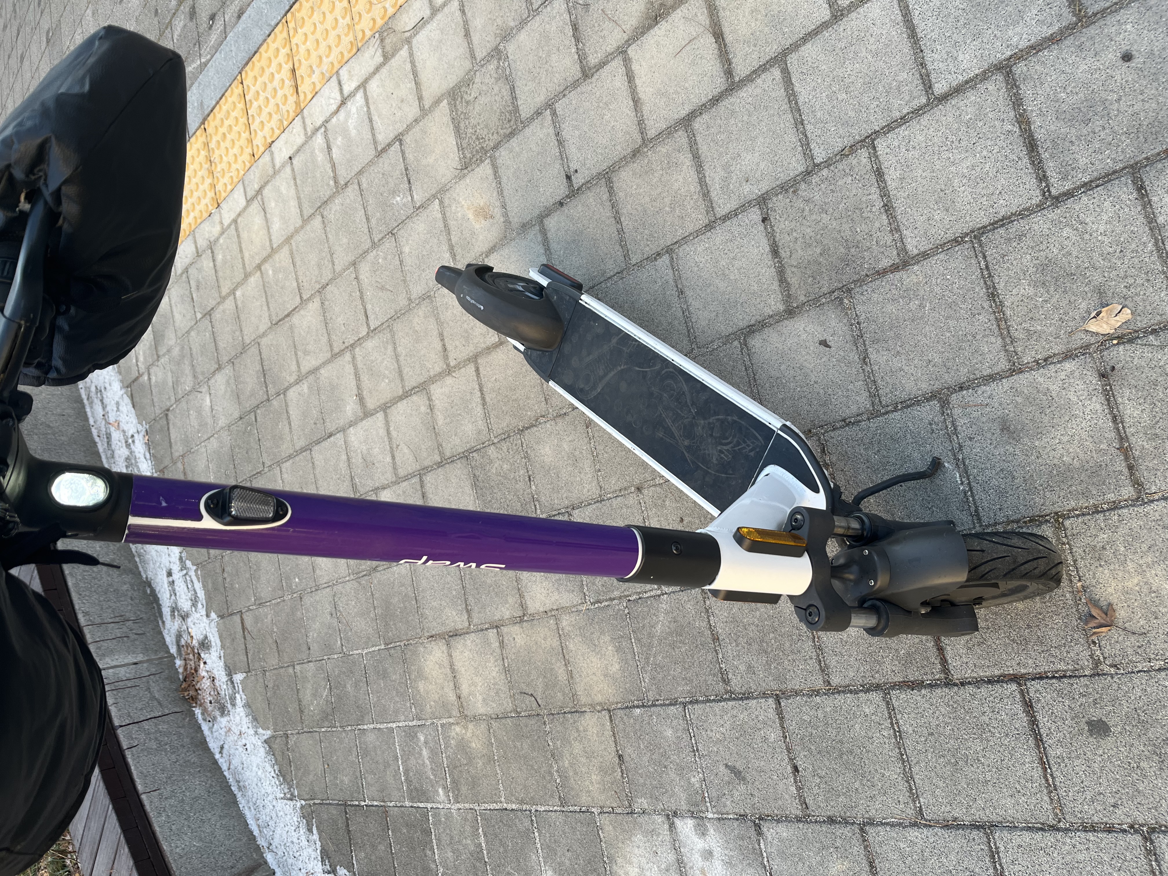 김*님의 S9 리뷰 이미지 2