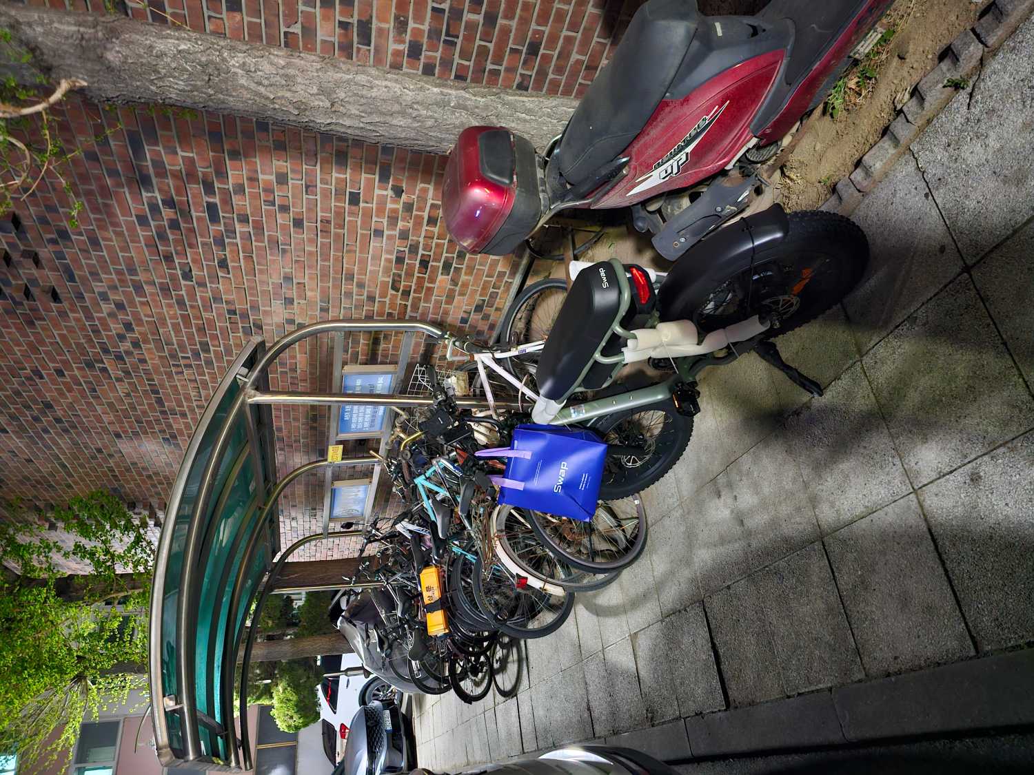 홍*화님의 X3 리뷰 이미지 2