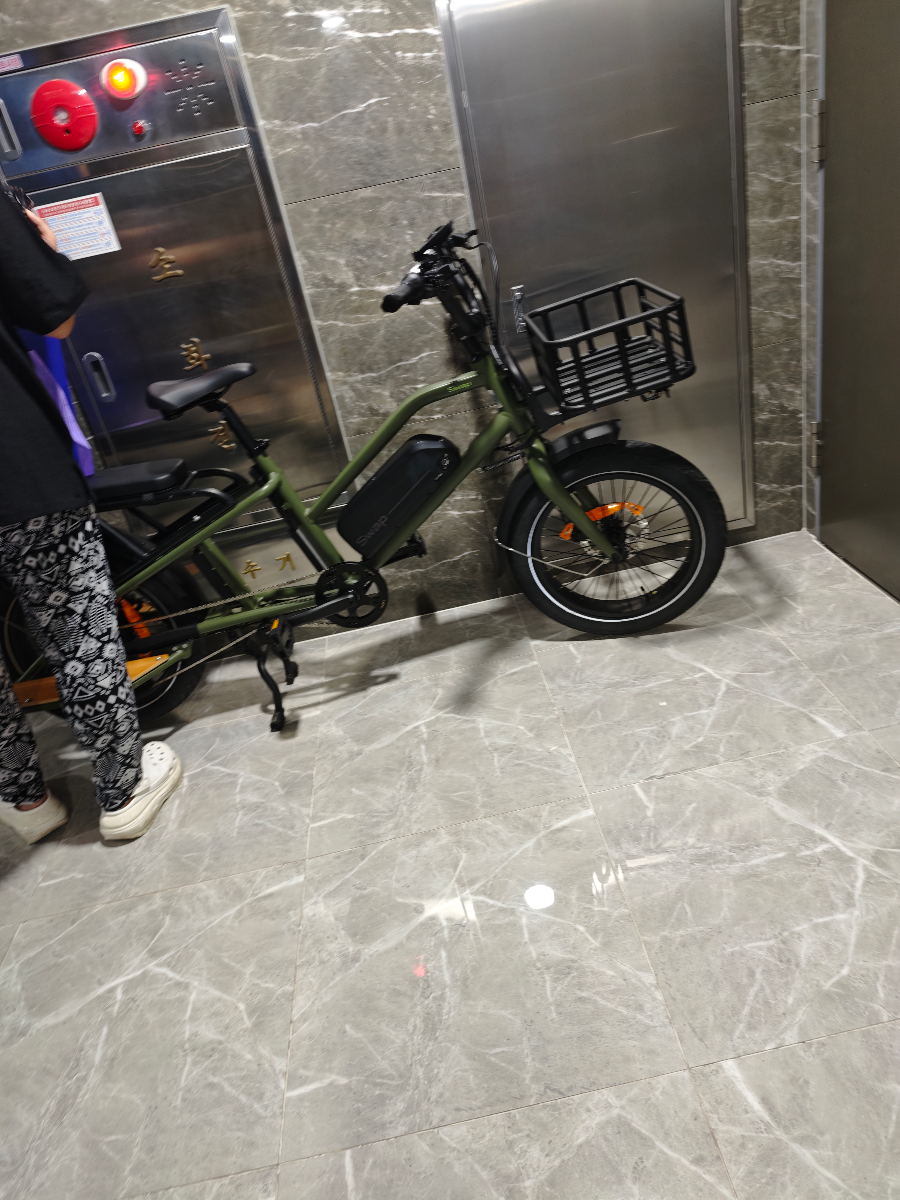 김*은님의 C1 리뷰 이미지 2