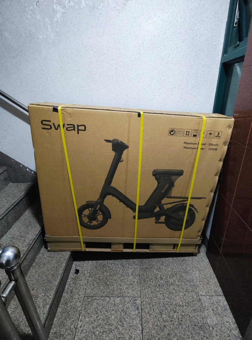 유*우님의 S1 리뷰 이미지 3
