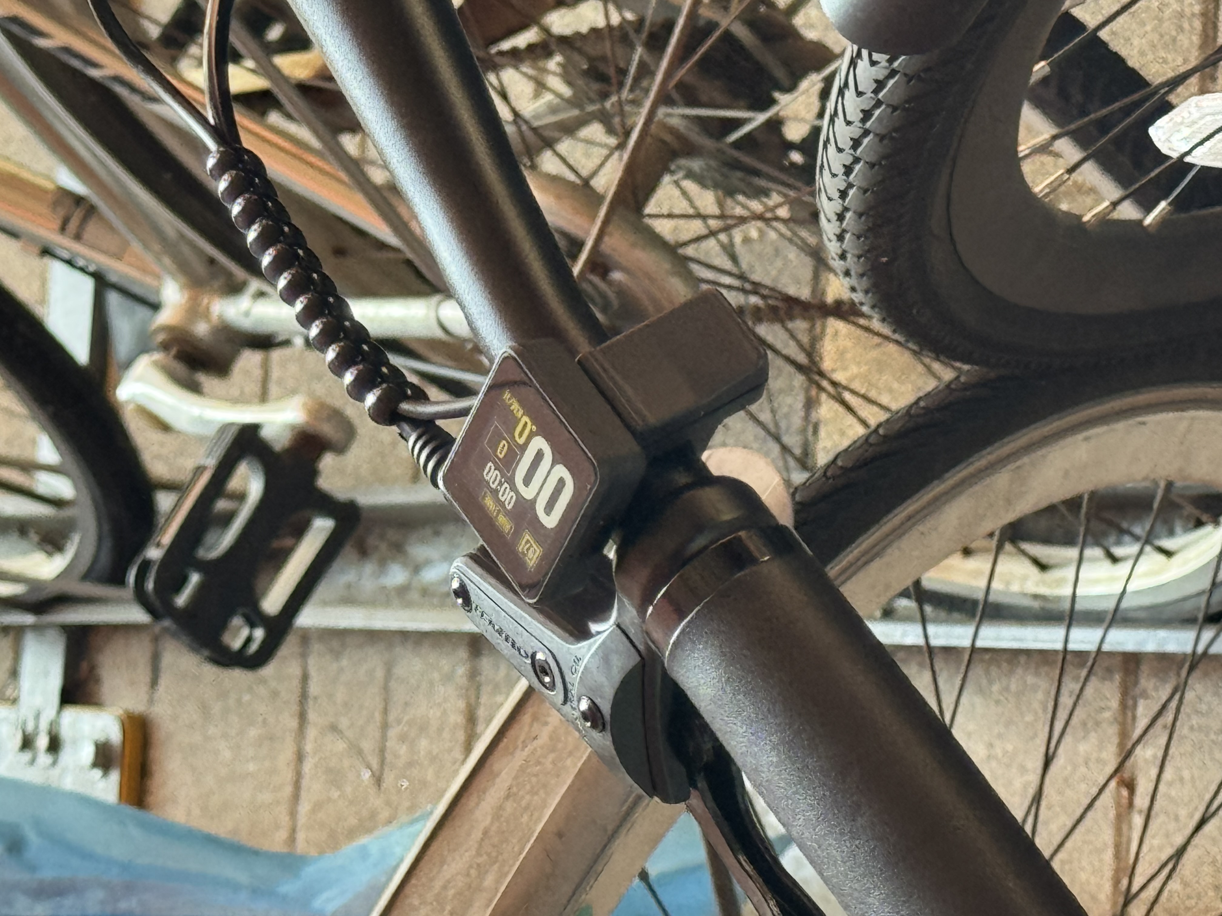 박*우님의 Sports 리뷰 이미지 3