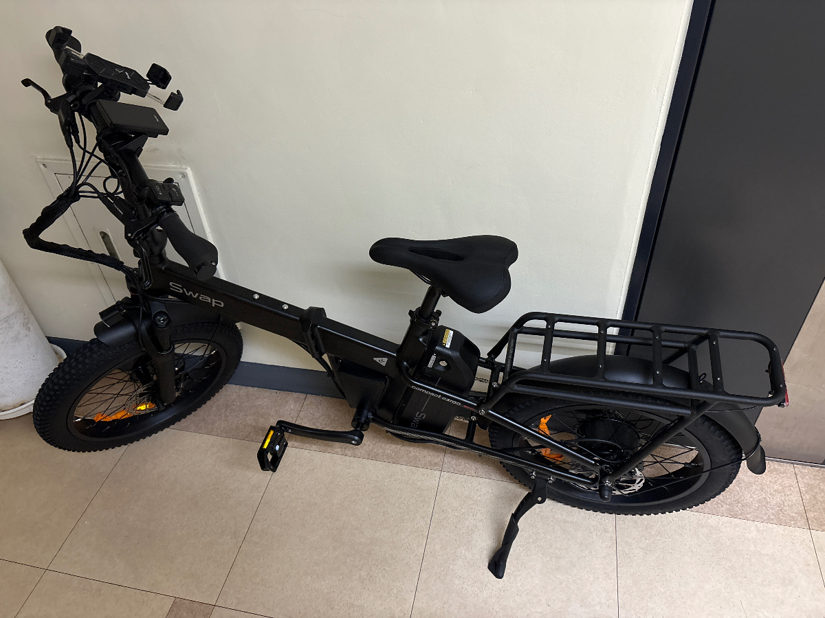 전*재님의 CC 리뷰 이미지 2