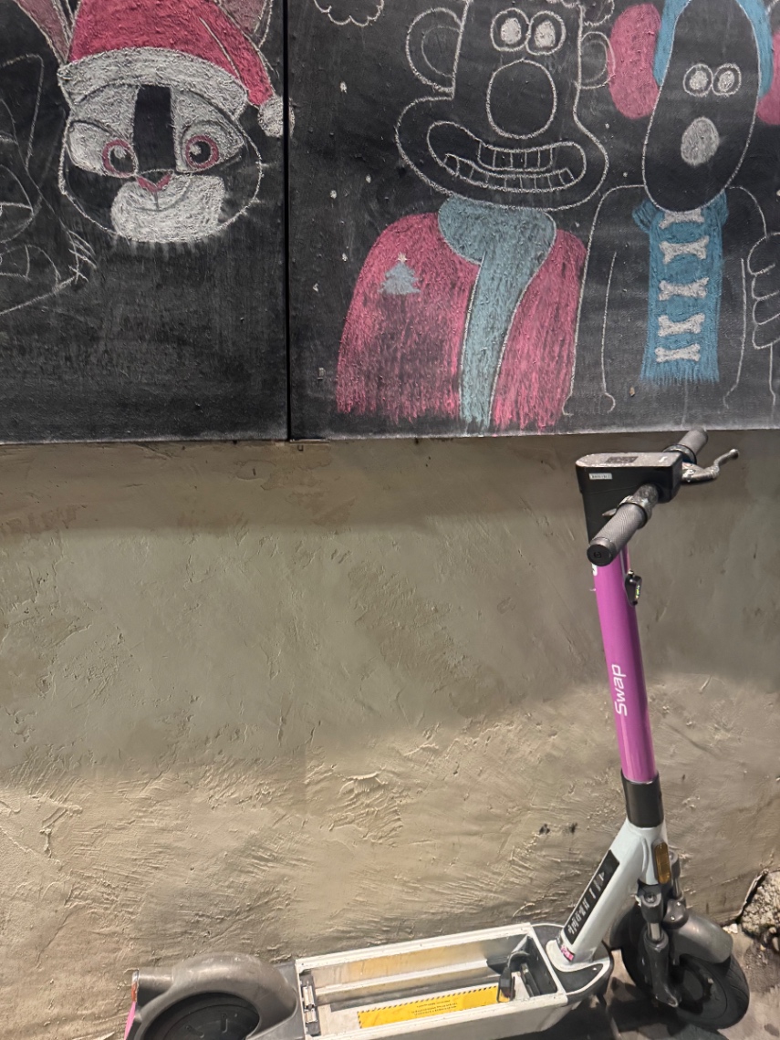 김*수님의 S9 리뷰 이미지 2