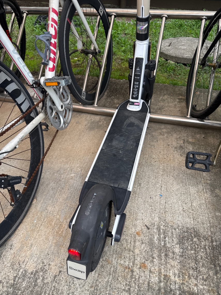 이*환님의 S9 리뷰 이미지 2