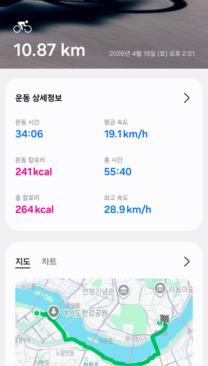 이*원님의 X3 리뷰 이미지 2