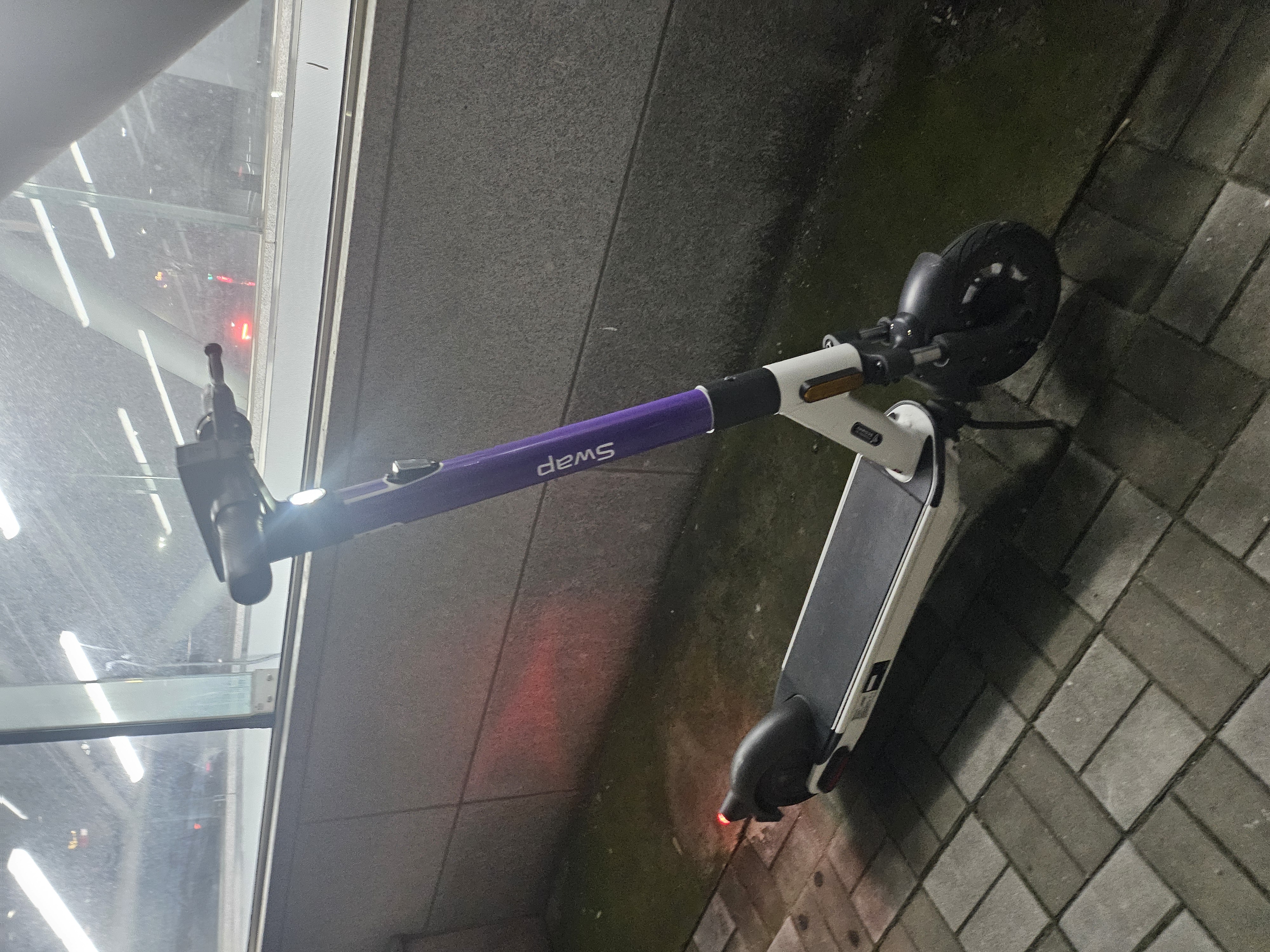 김*권님의 S9 리뷰 이미지 2