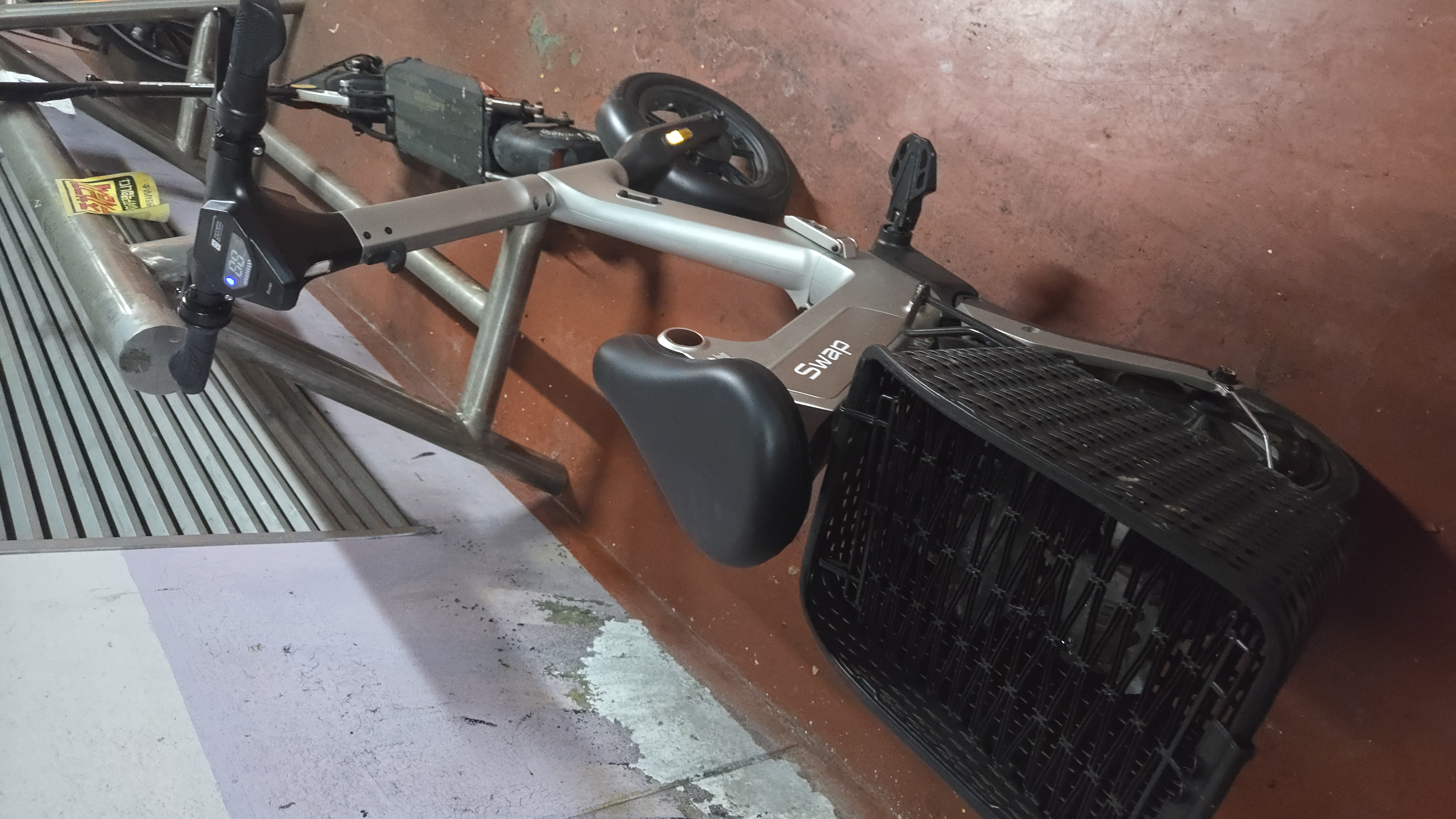 김*희님의 S1 리뷰 이미지 2