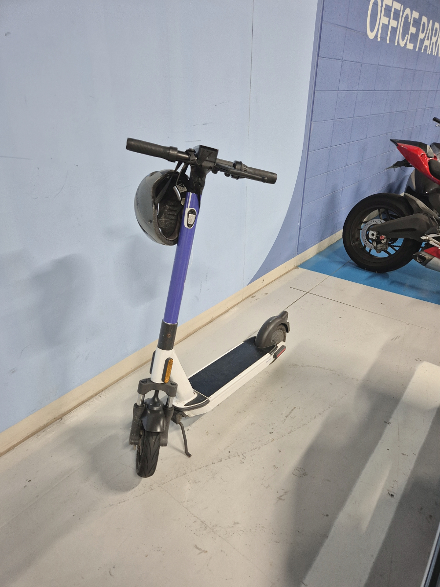 임*성님의 S9 리뷰 이미지 2