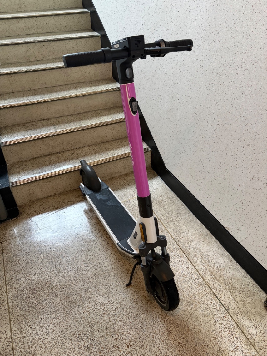 정*진님의 S9 리뷰 이미지 2