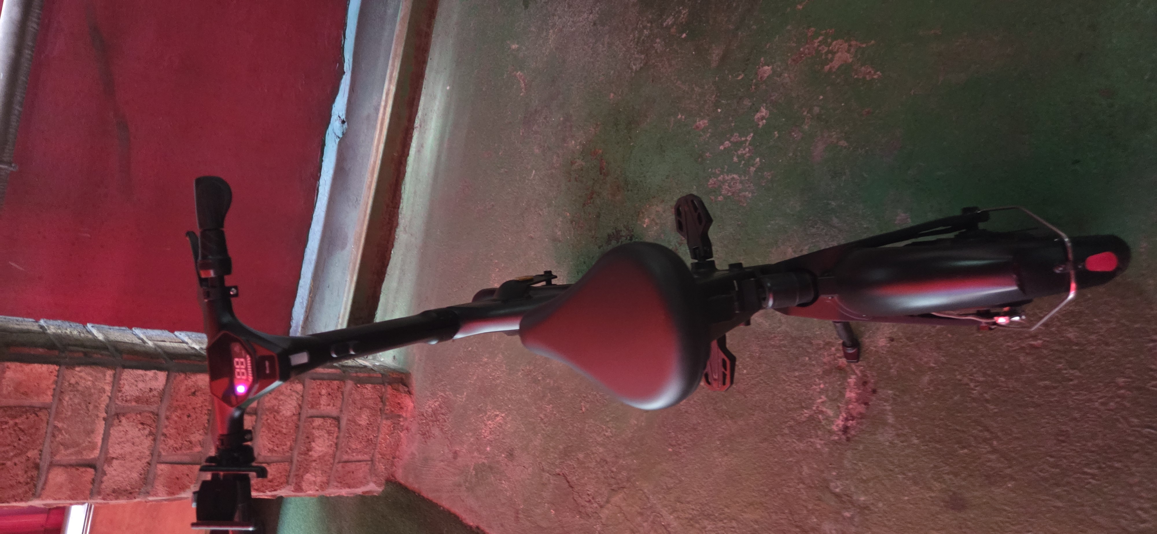 신*민님의 S1 리뷰 이미지 2