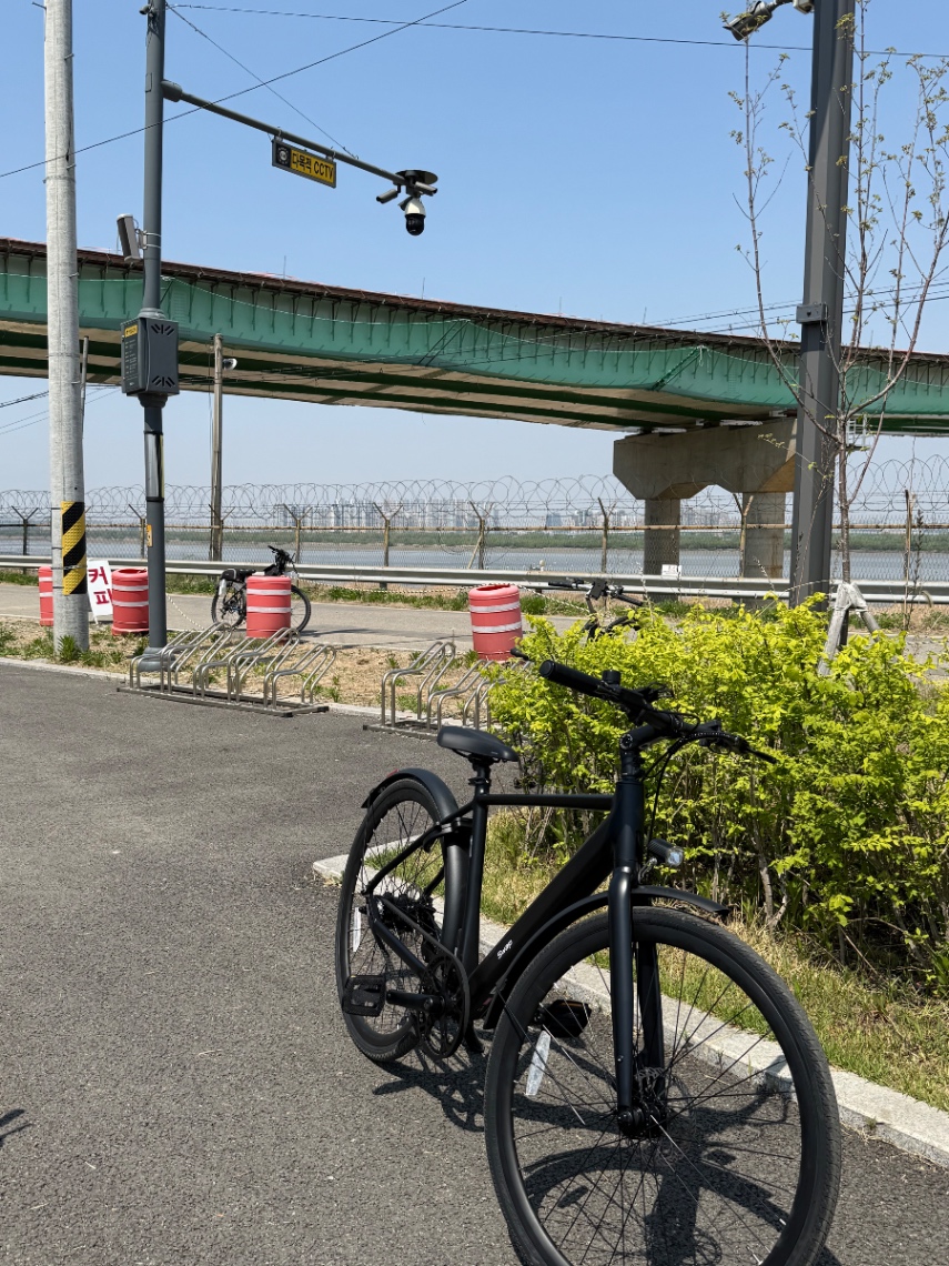 송*성님의 Sports 리뷰 이미지 2