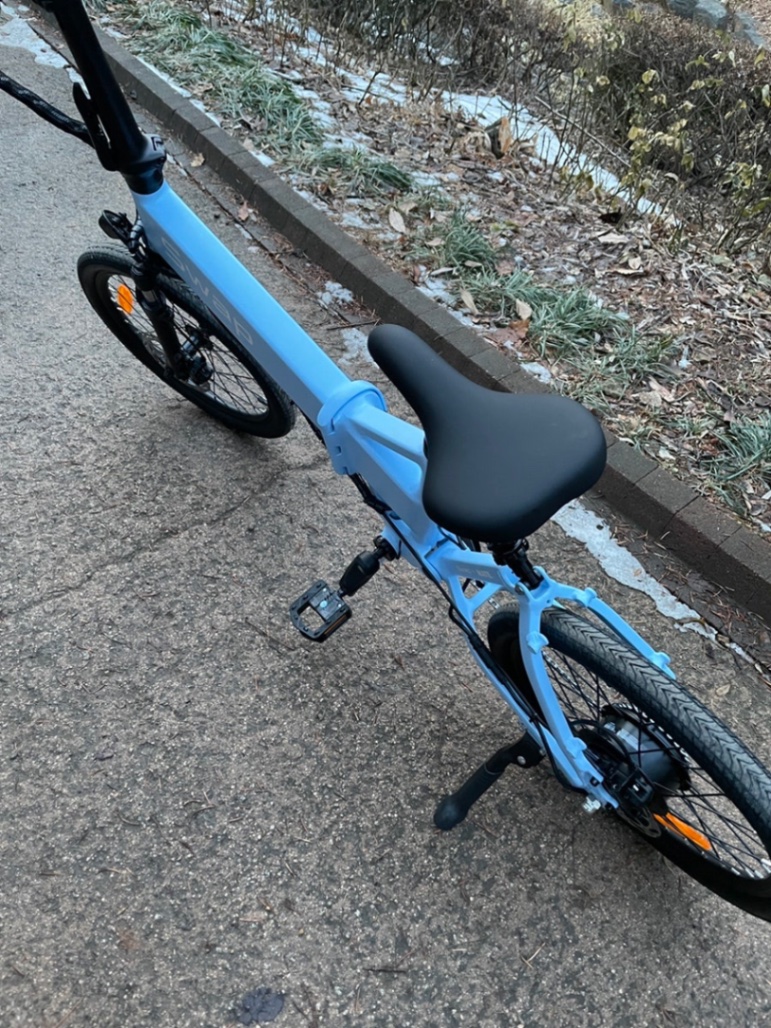 노*의님의 Mate City (Swap Logo) 리뷰 이미지 3