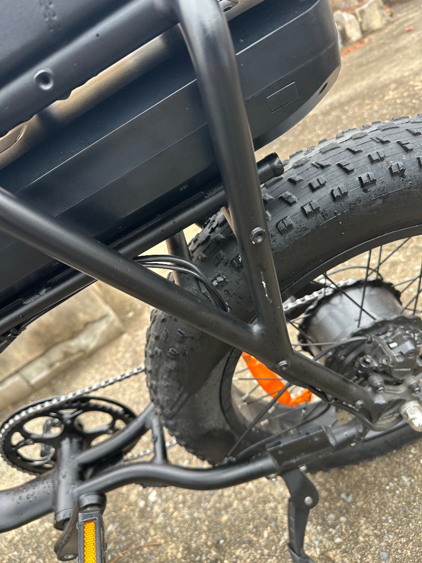 홍*소님의 X3 리뷰 이미지 3