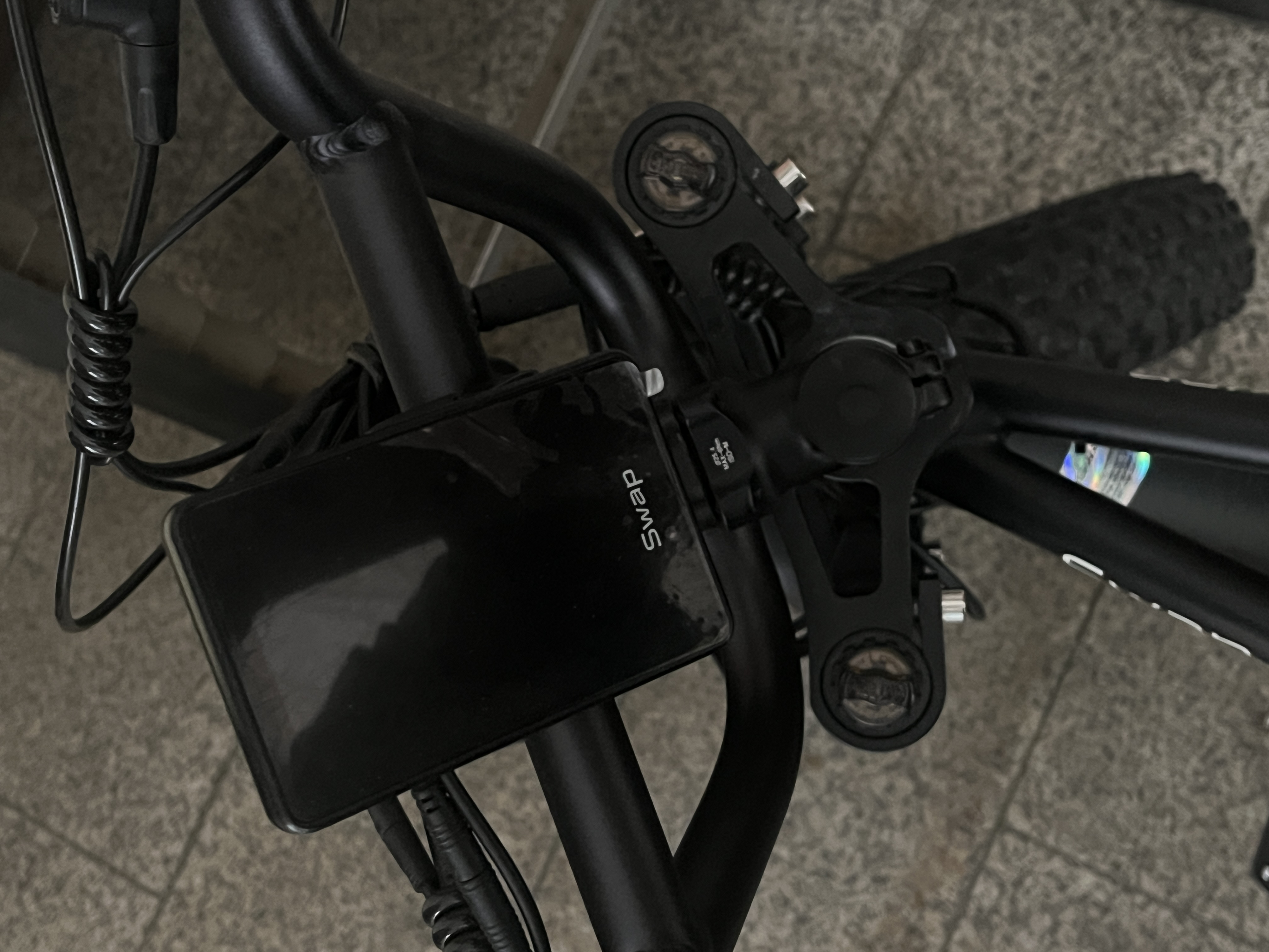 황*빈님의 X3 리뷰 이미지 2