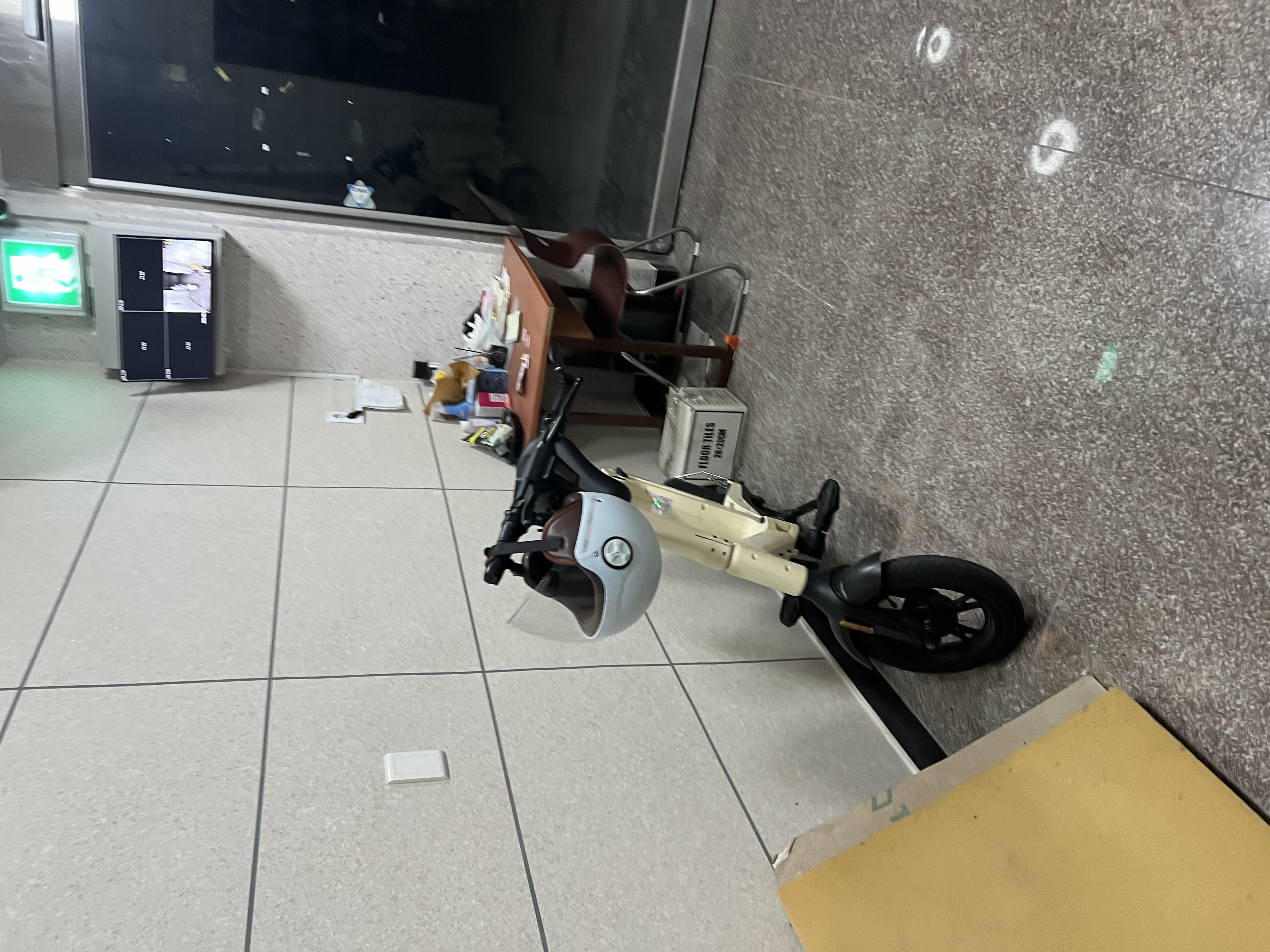 최*훈님의 S1 리뷰 이미지 2