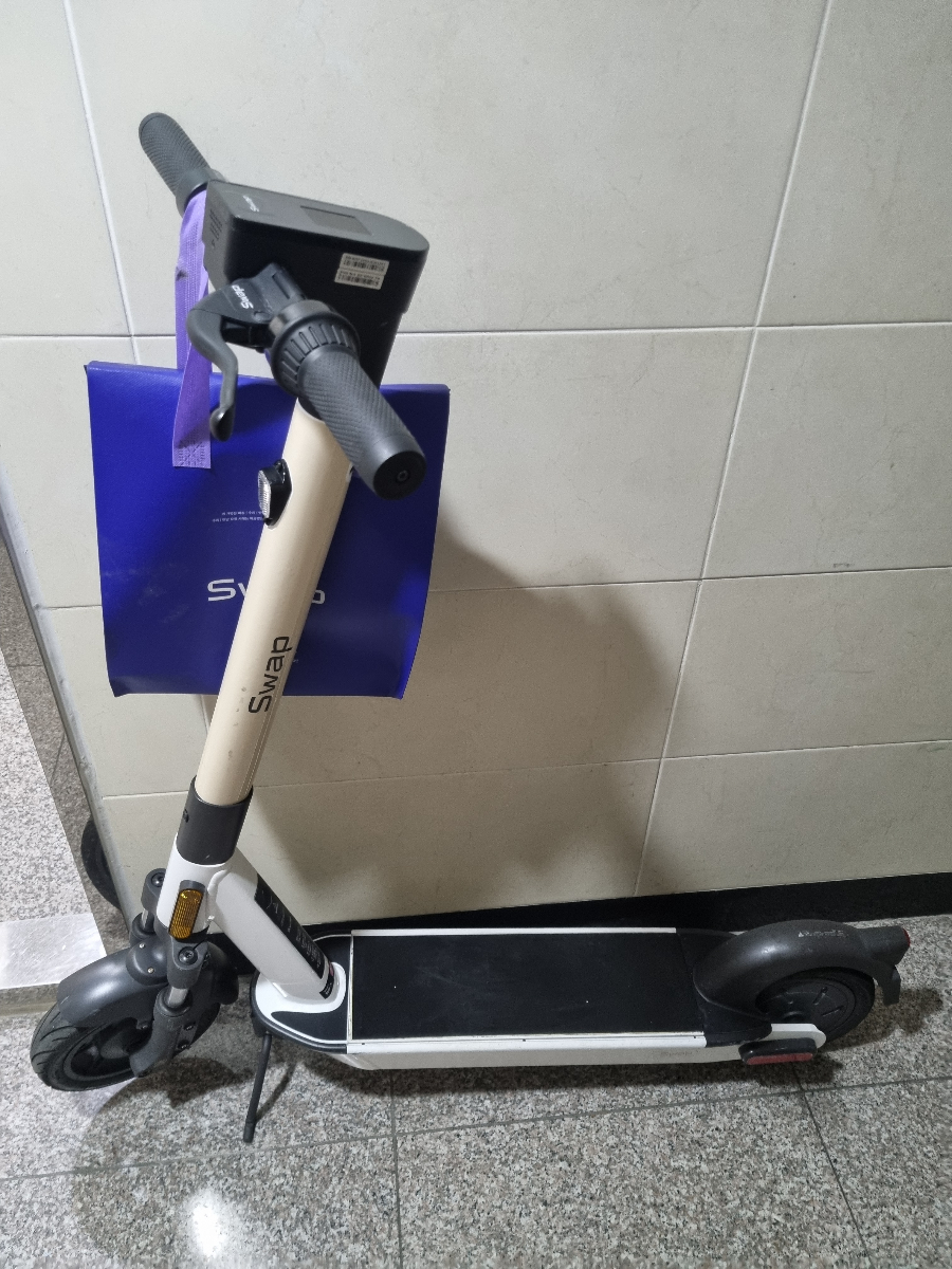 김*준님의 S9 리뷰 이미지 2