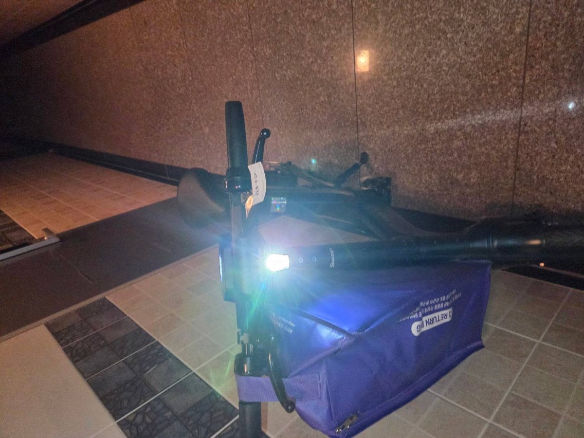 최*섭님의 S1 리뷰 이미지 2