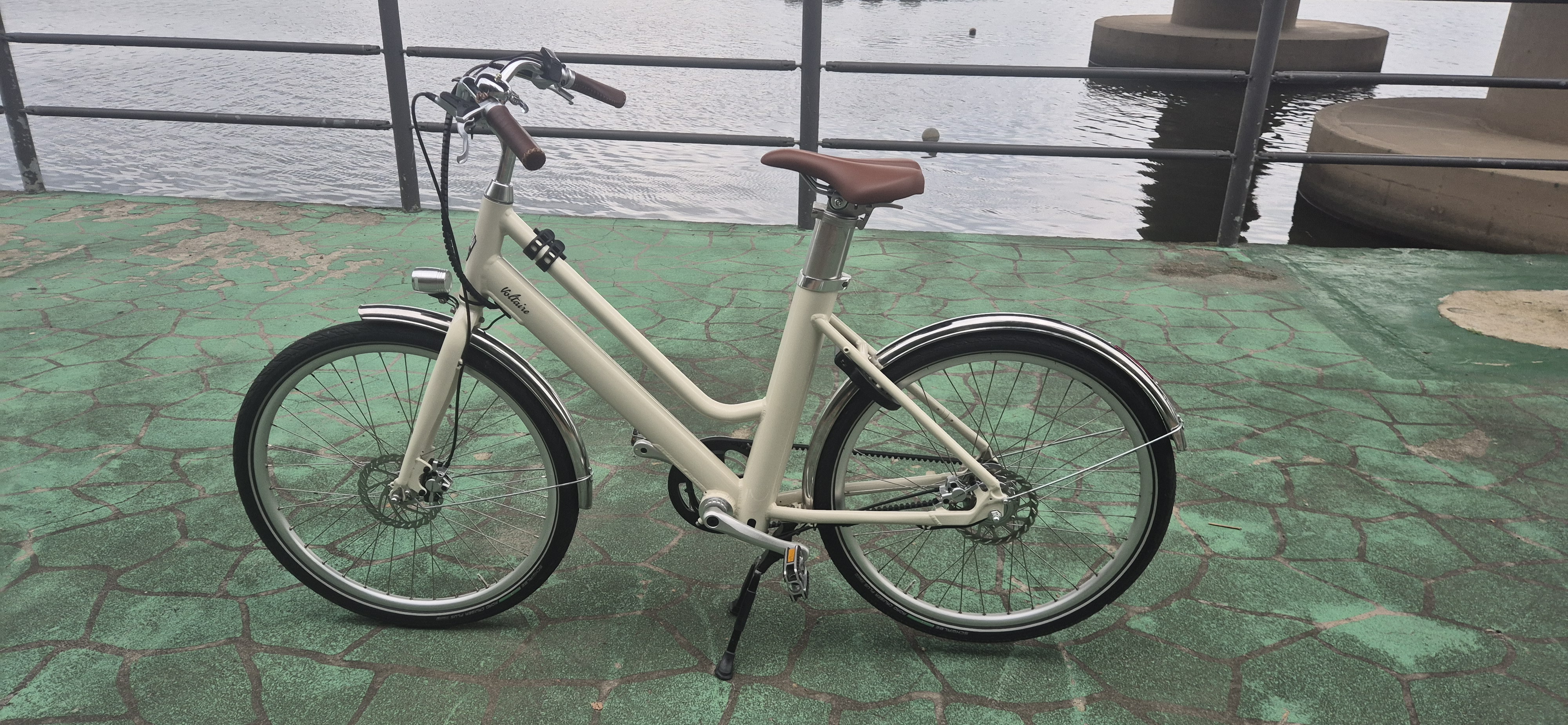 김*준님의 리뷰 이미지 2