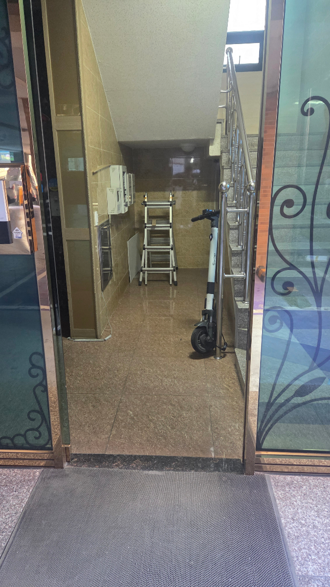 김*동님의 S9 리뷰 이미지 2