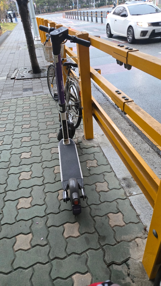 이*수님의 S9 리뷰 이미지 2