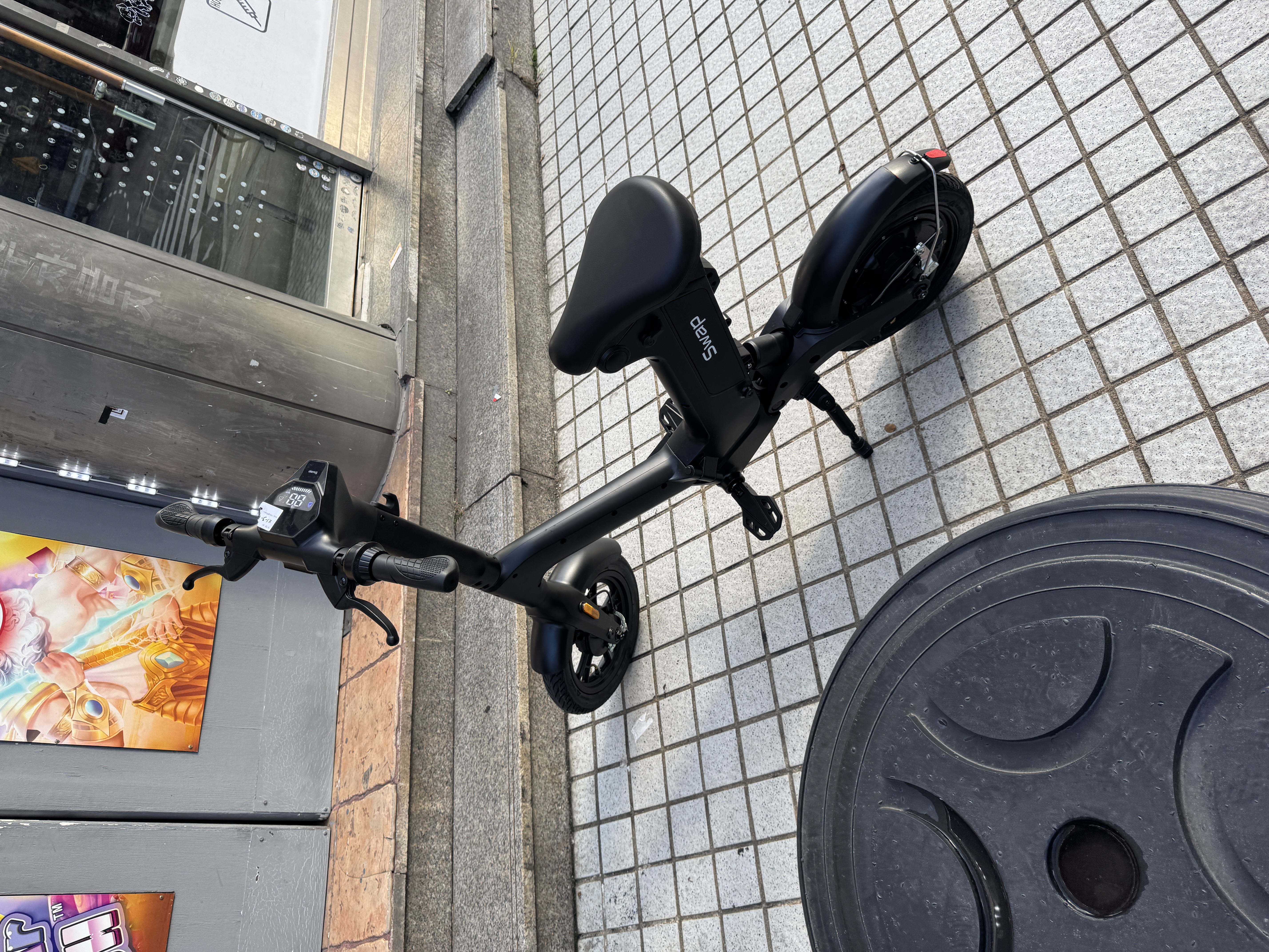 오*주님의 S1 리뷰 이미지 2