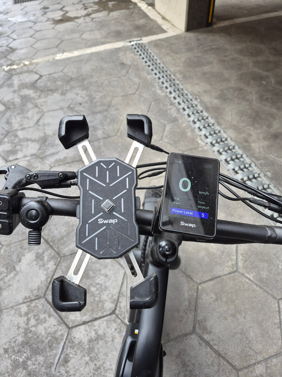 전*기님의 C1+ 리뷰 이미지 2