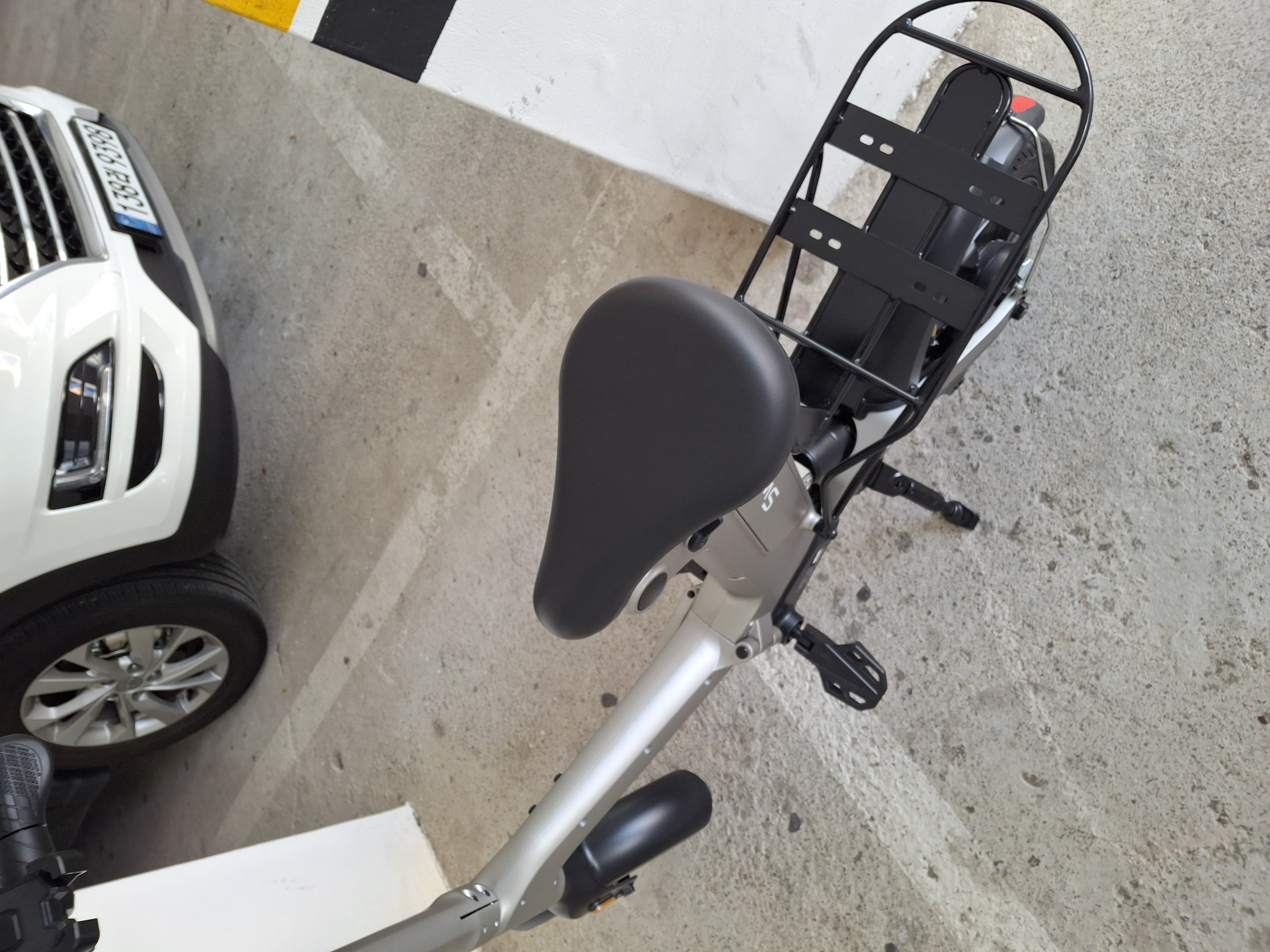 최*진님의 S1 리뷰 이미지 2